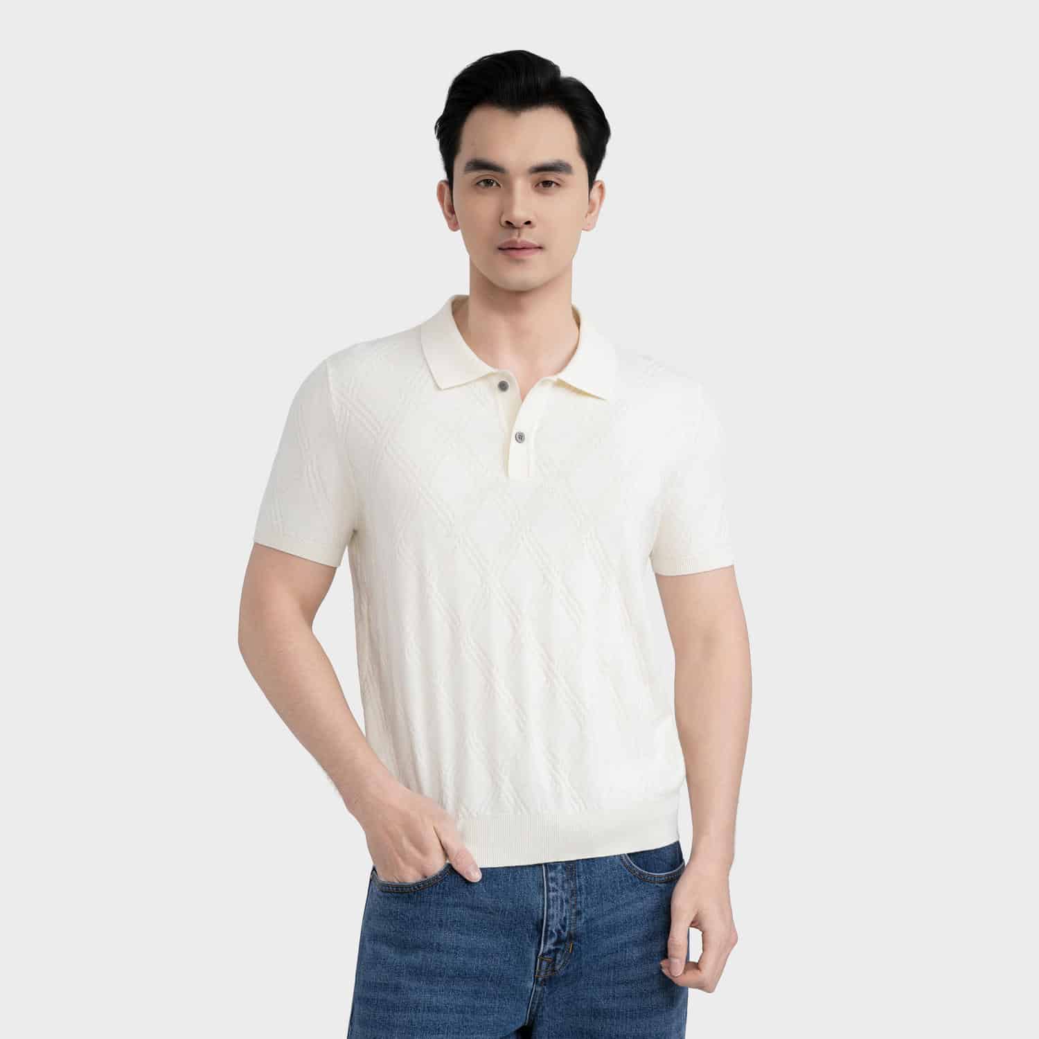 ảnh sản phẩm 2