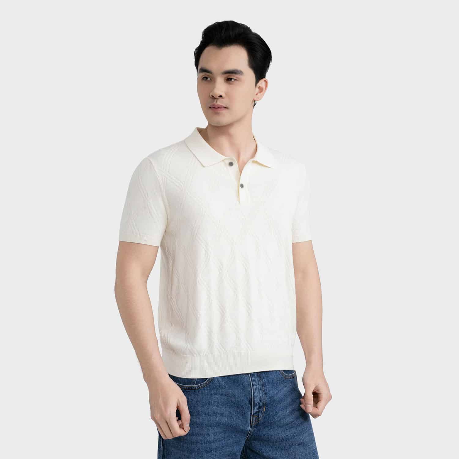 ảnh sản phẩm 3