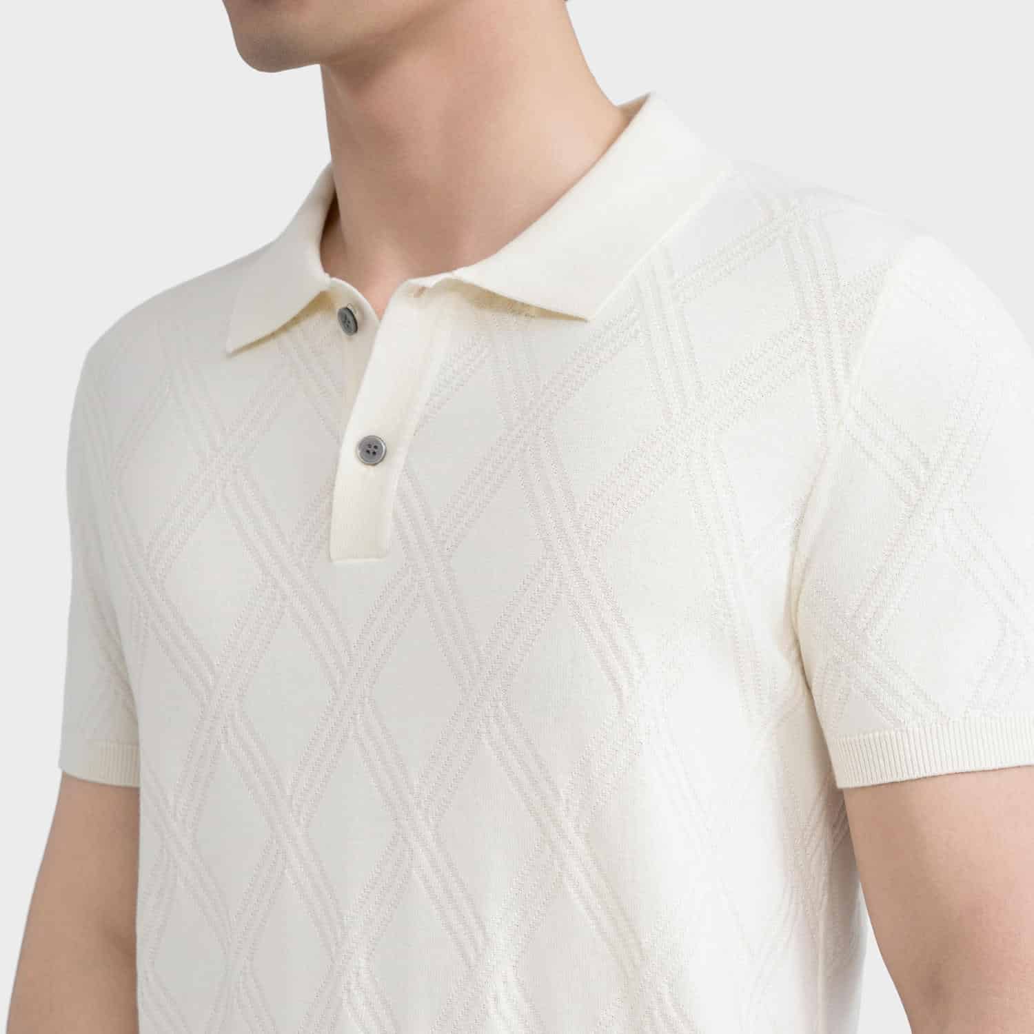 ảnh sản phẩm 5