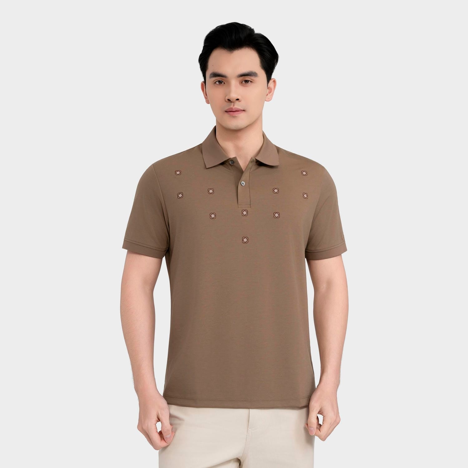 ảnh sản phẩm 1