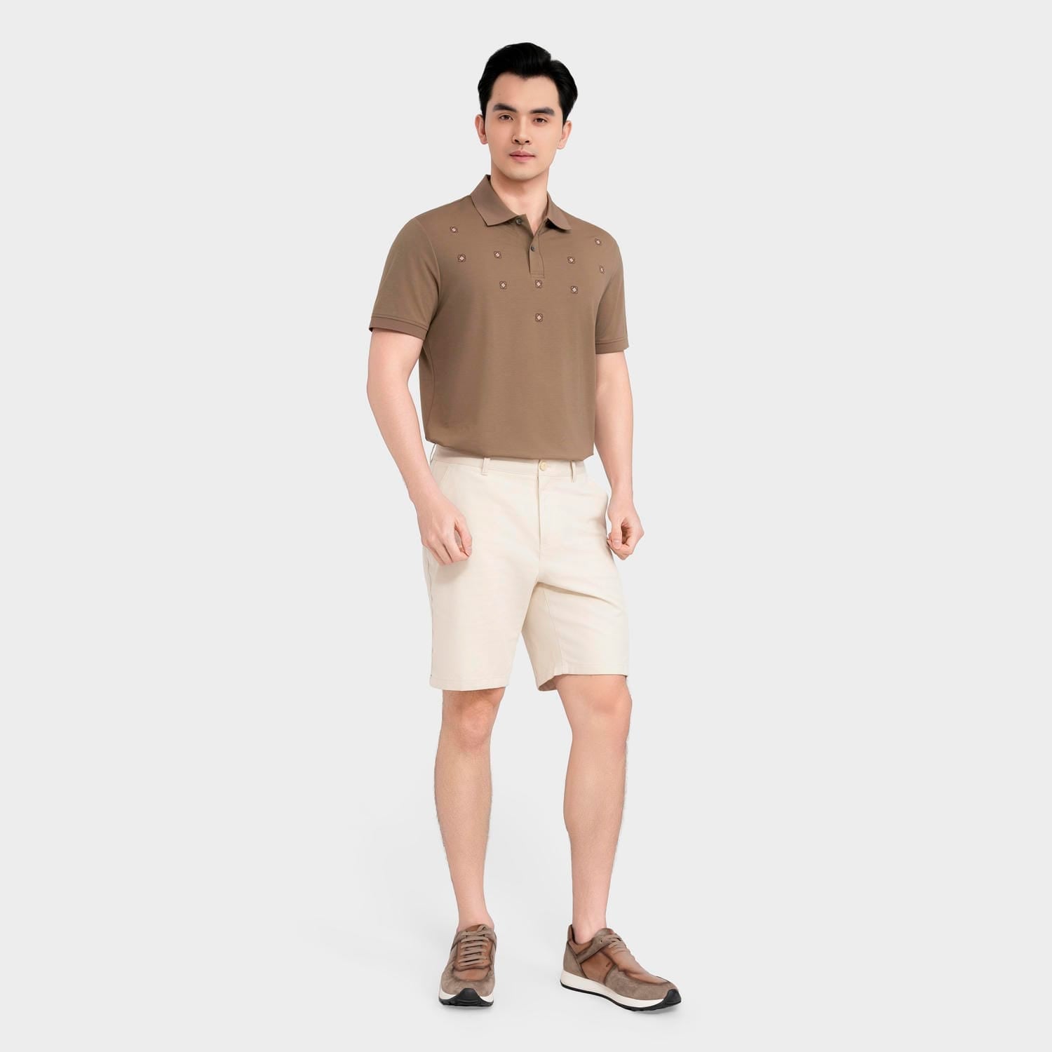 ảnh sản phẩm 7