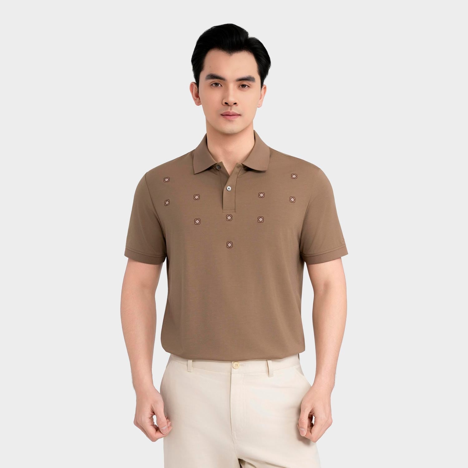 ảnh sản phẩm 2