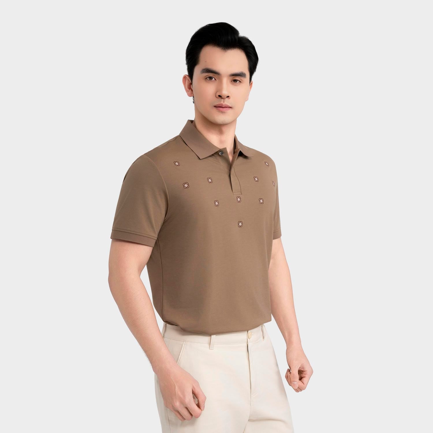 ảnh sản phẩm 3
