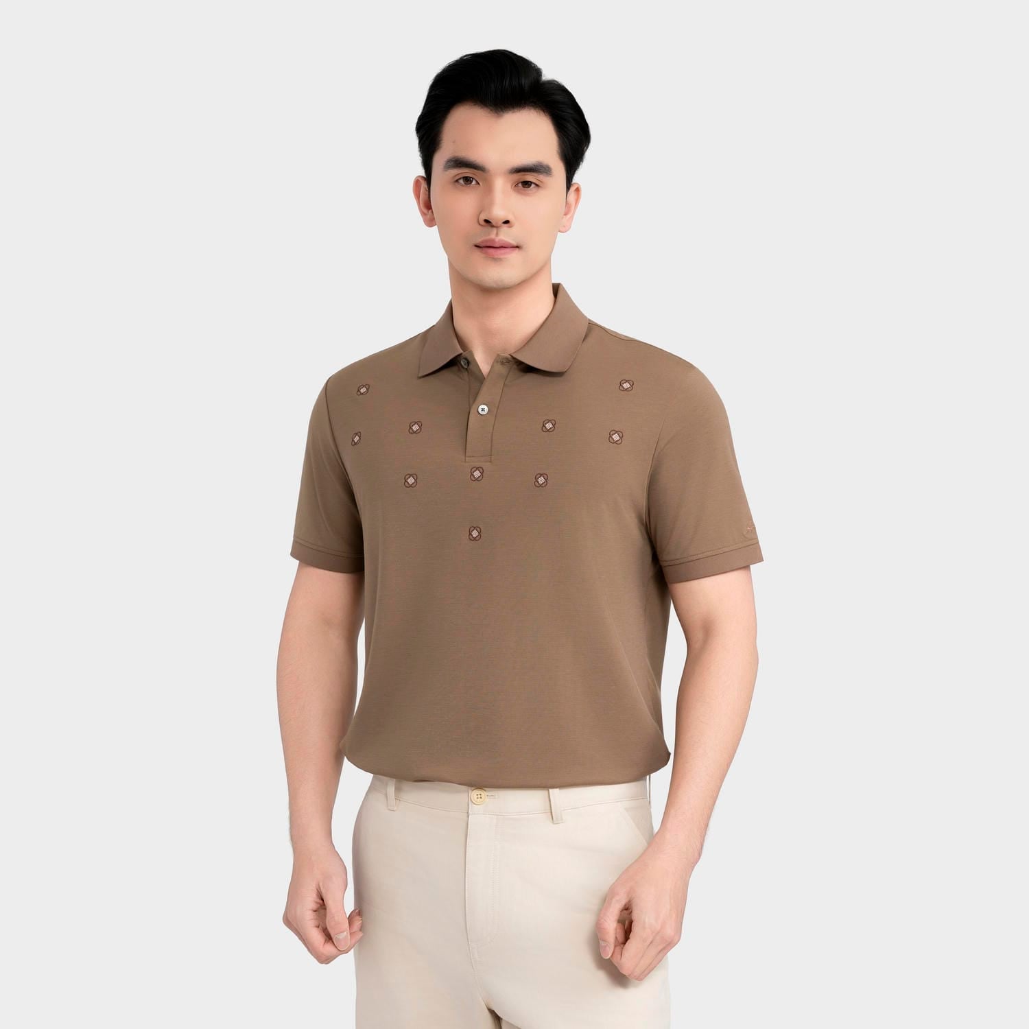ảnh sản phẩm 4