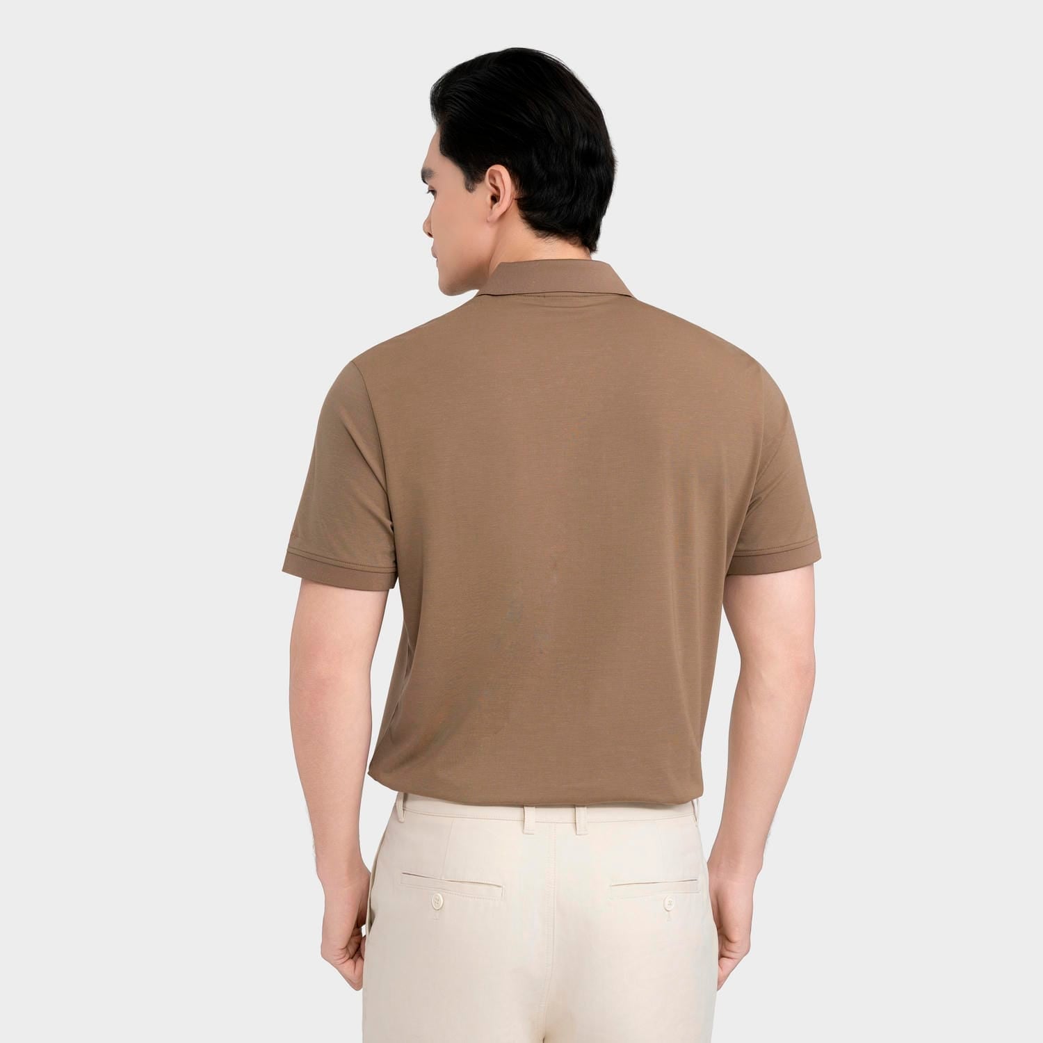 ảnh sản phẩm 6