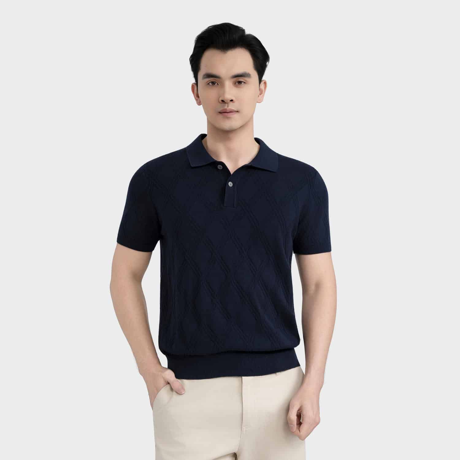 ảnh sản phẩm 1