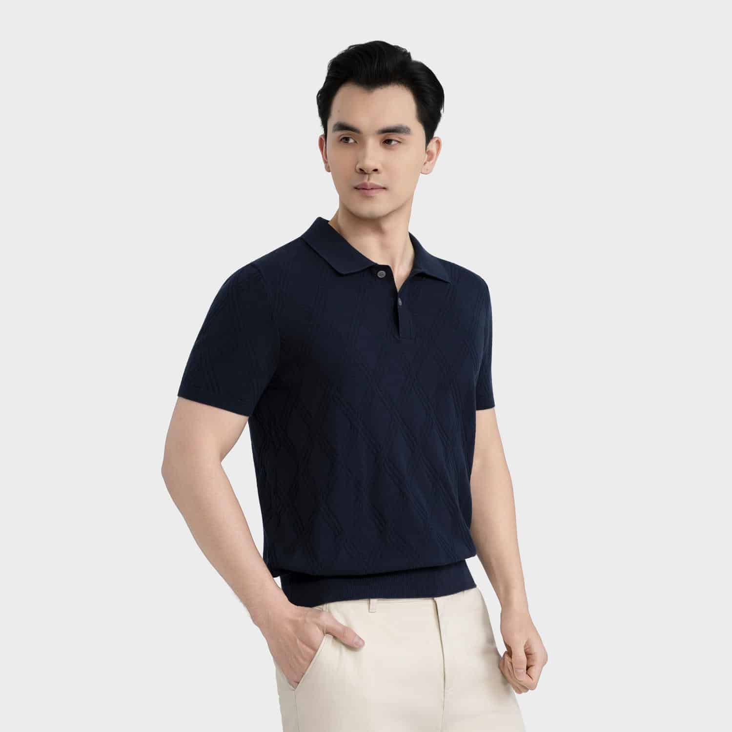 ảnh sản phẩm 3