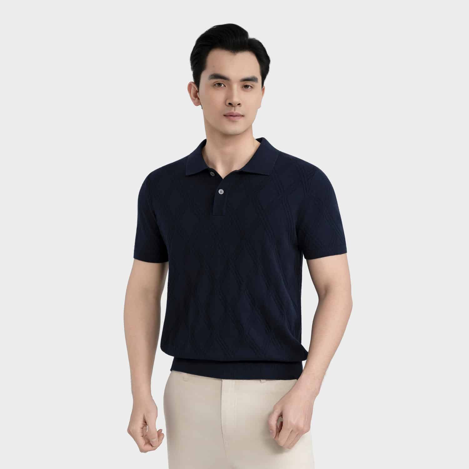 ảnh sản phẩm 2