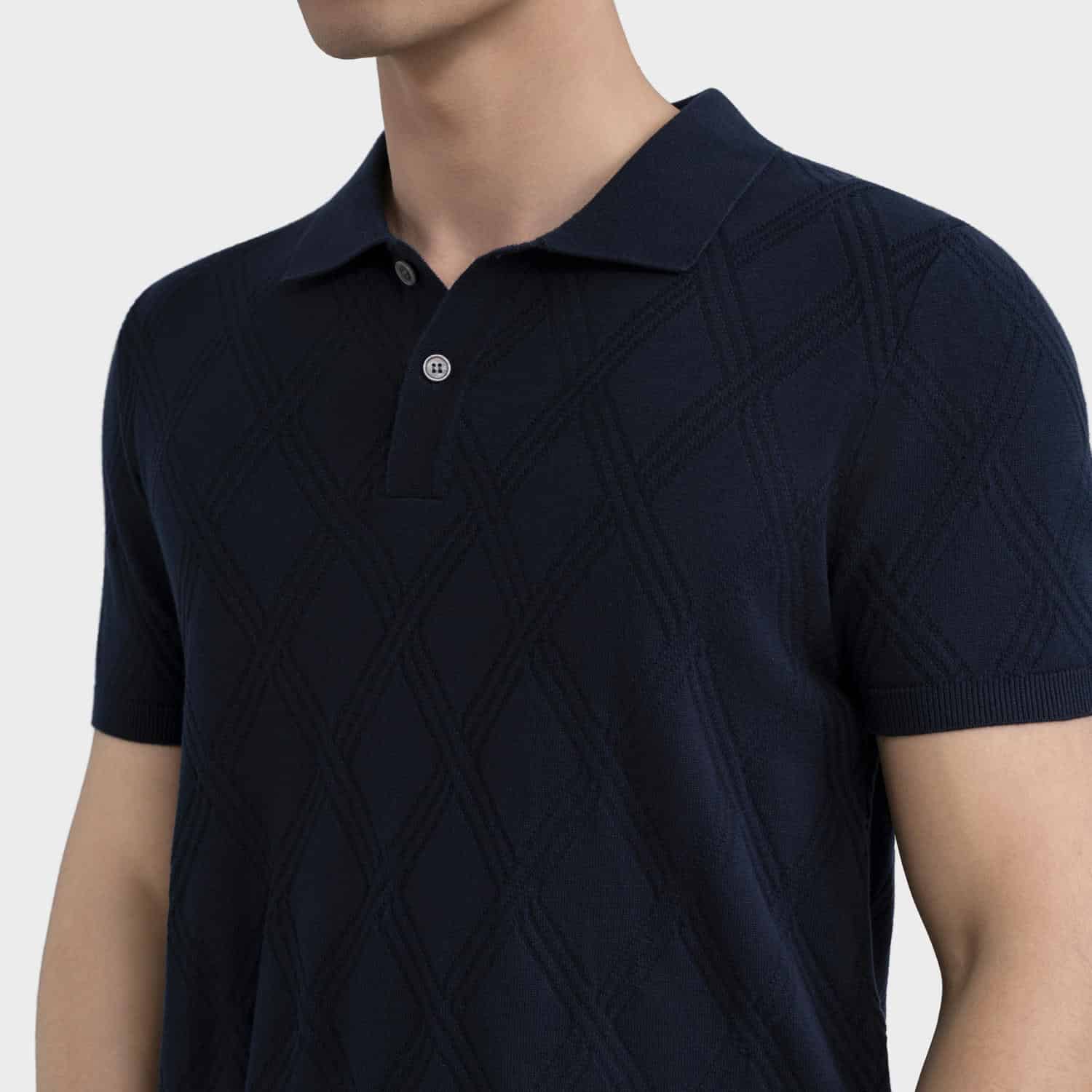 ảnh sản phẩm 5