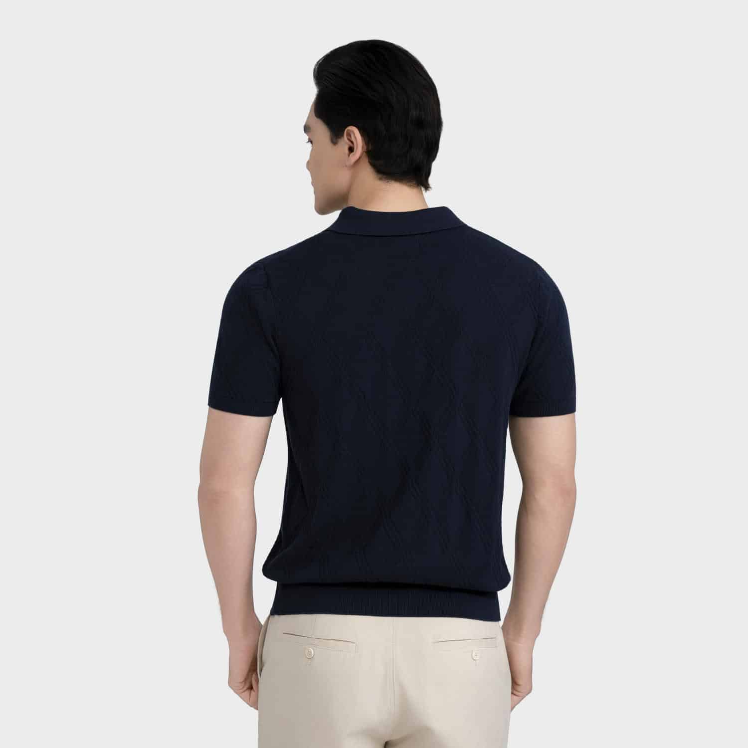 ảnh sản phẩm 4