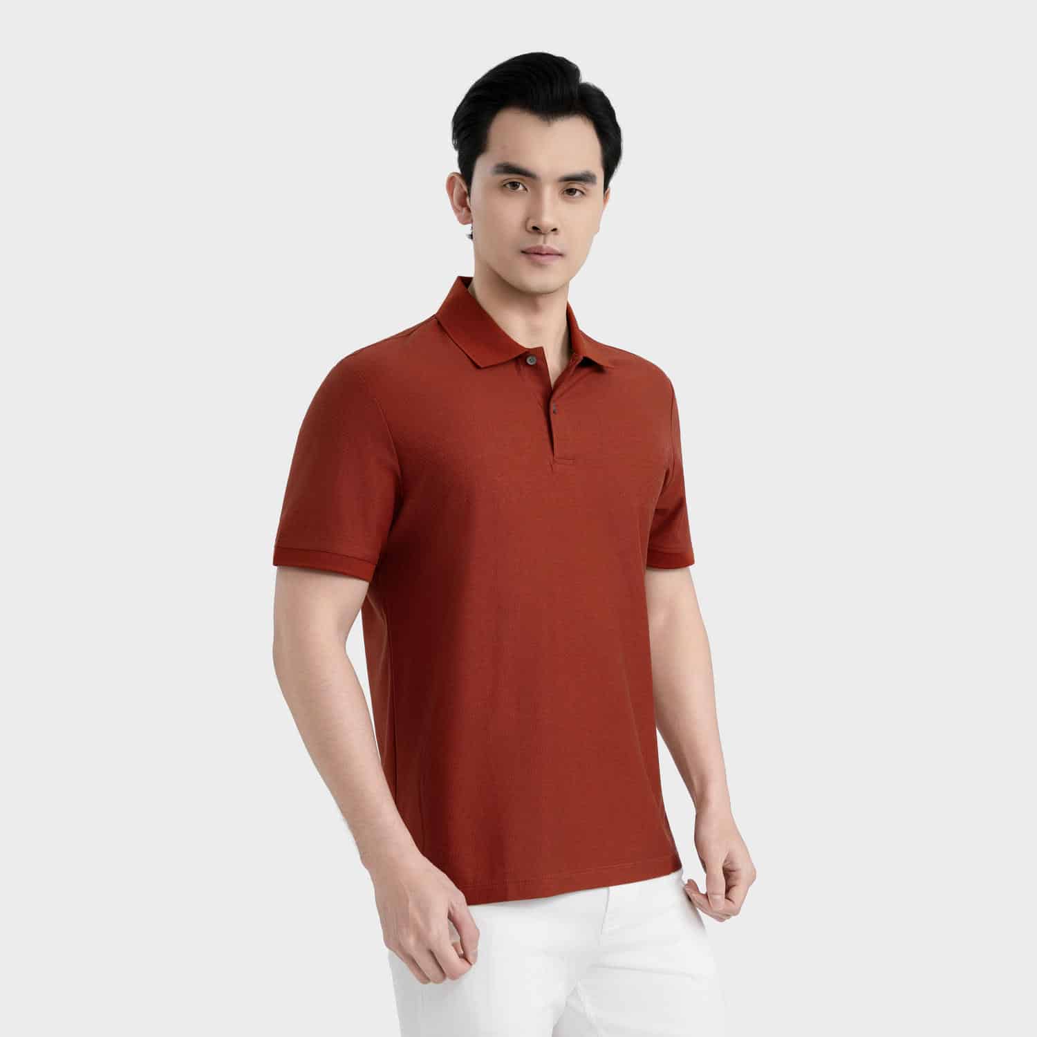 ảnh sản phẩm 2