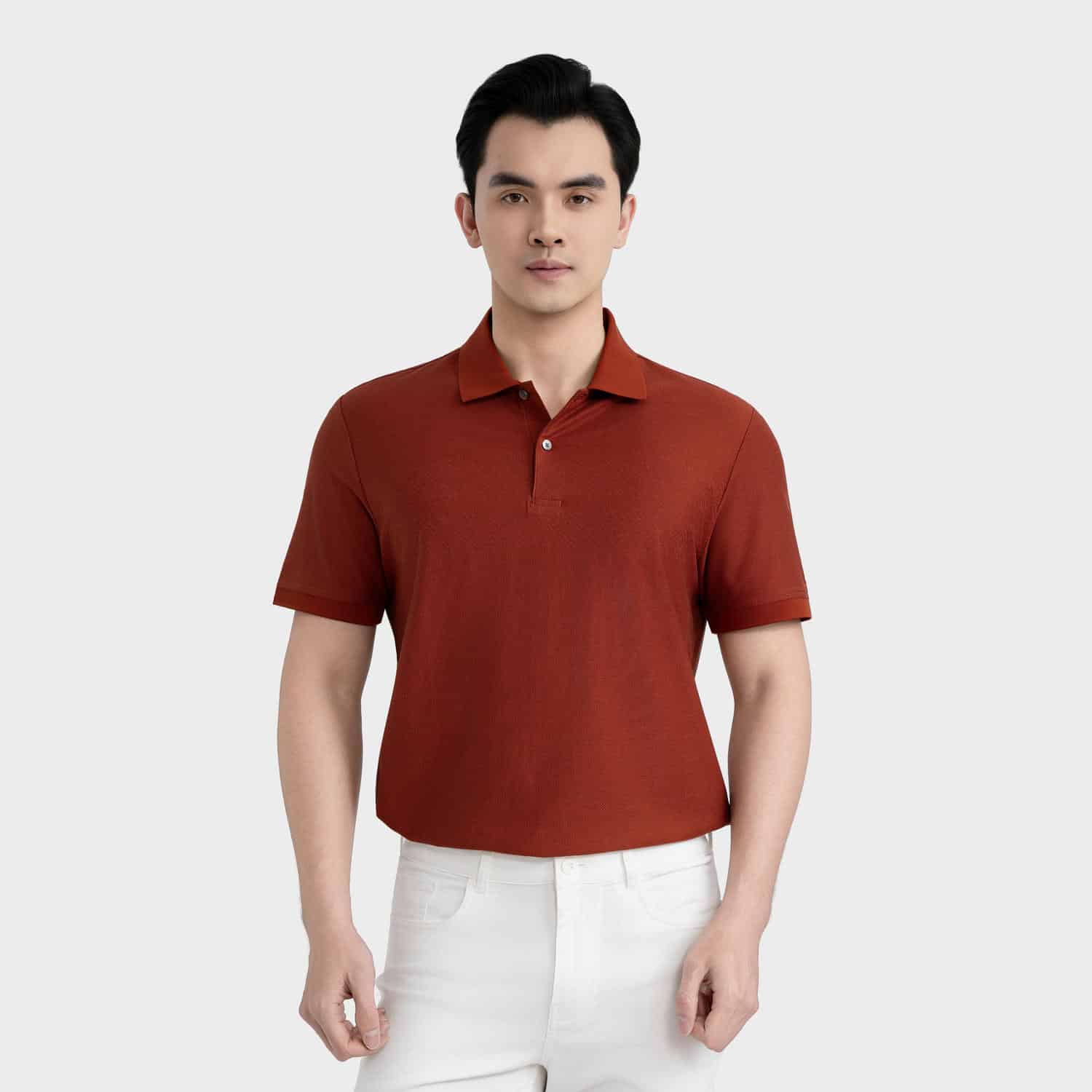 ảnh sản phẩm 1