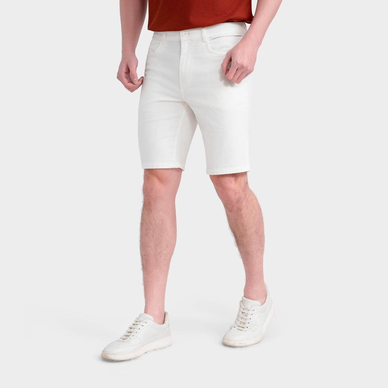 ảnh sản phẩm 3