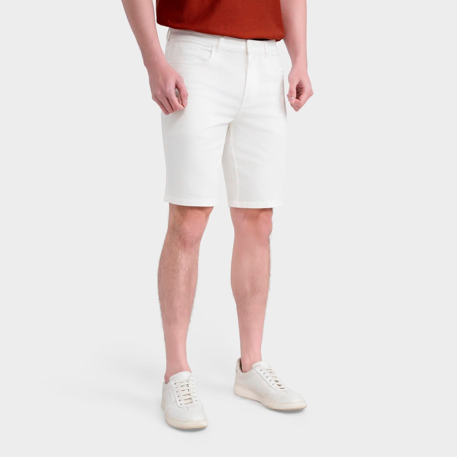 ảnh sản phẩm 2