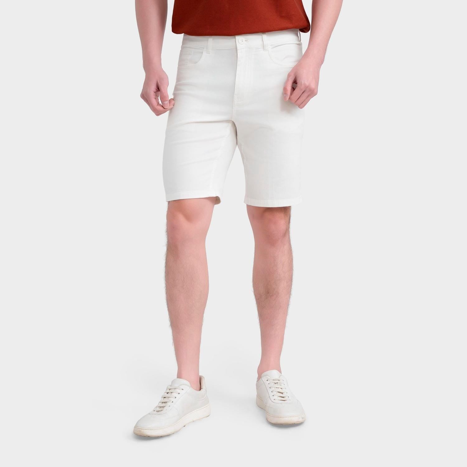 ảnh sản phẩm 1