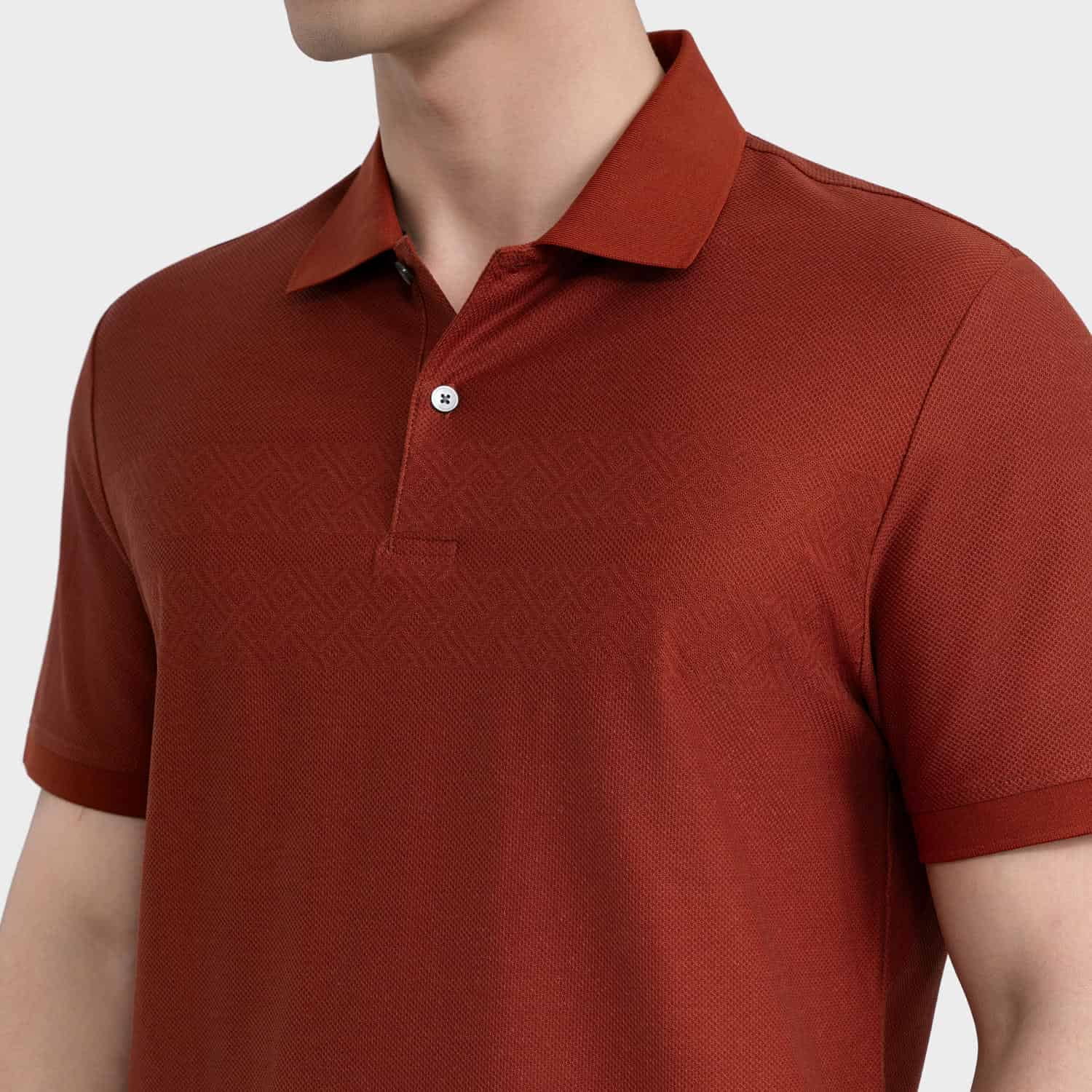 ảnh sản phẩm 5