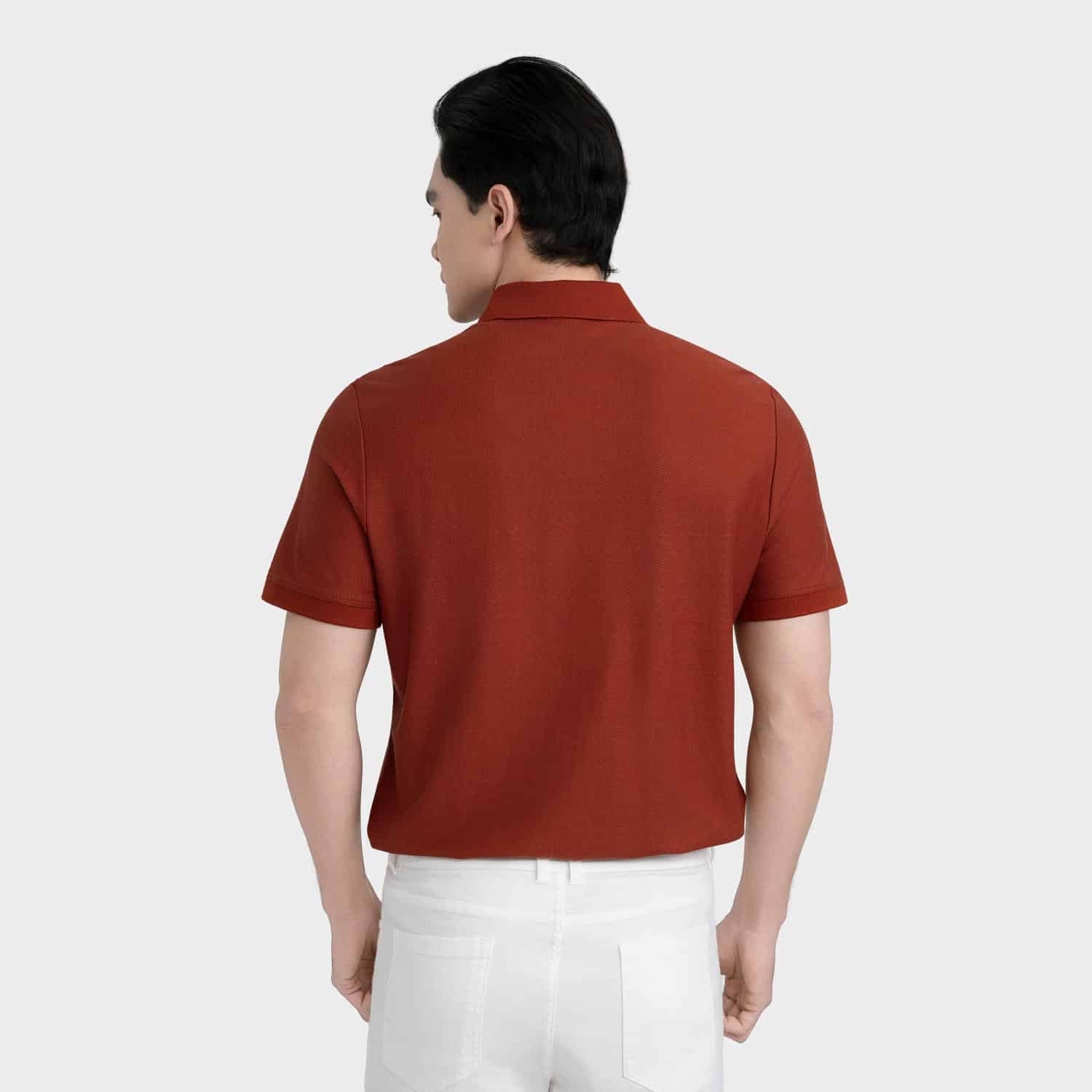 ảnh sản phẩm 4