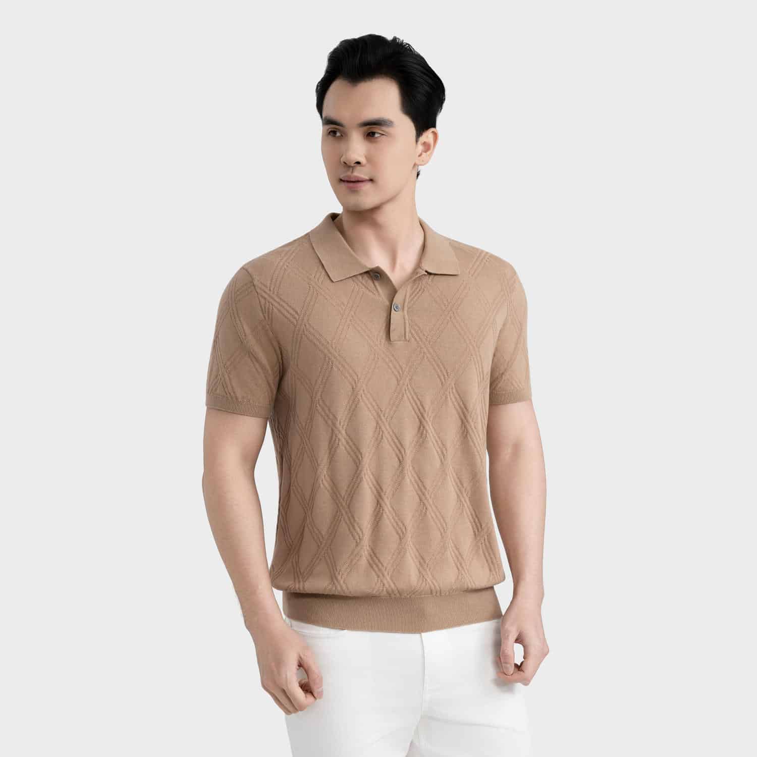 ảnh sản phẩm 3