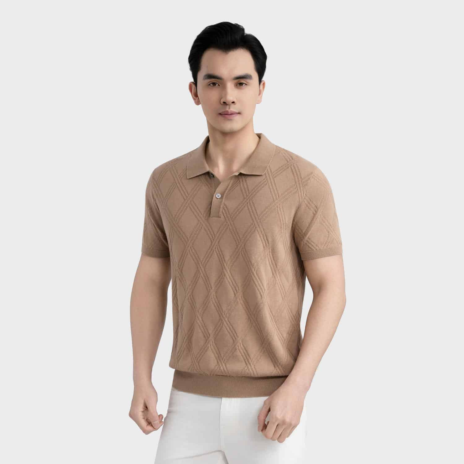 ảnh sản phẩm 2