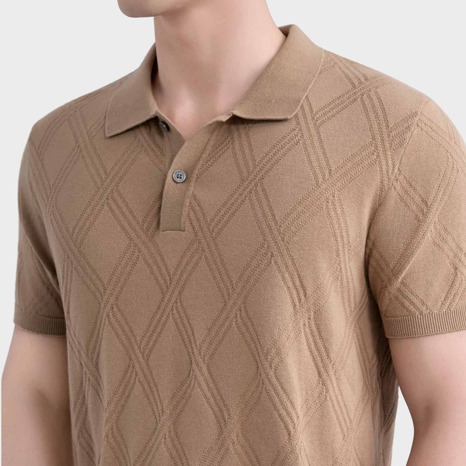 ảnh sản phẩm 5