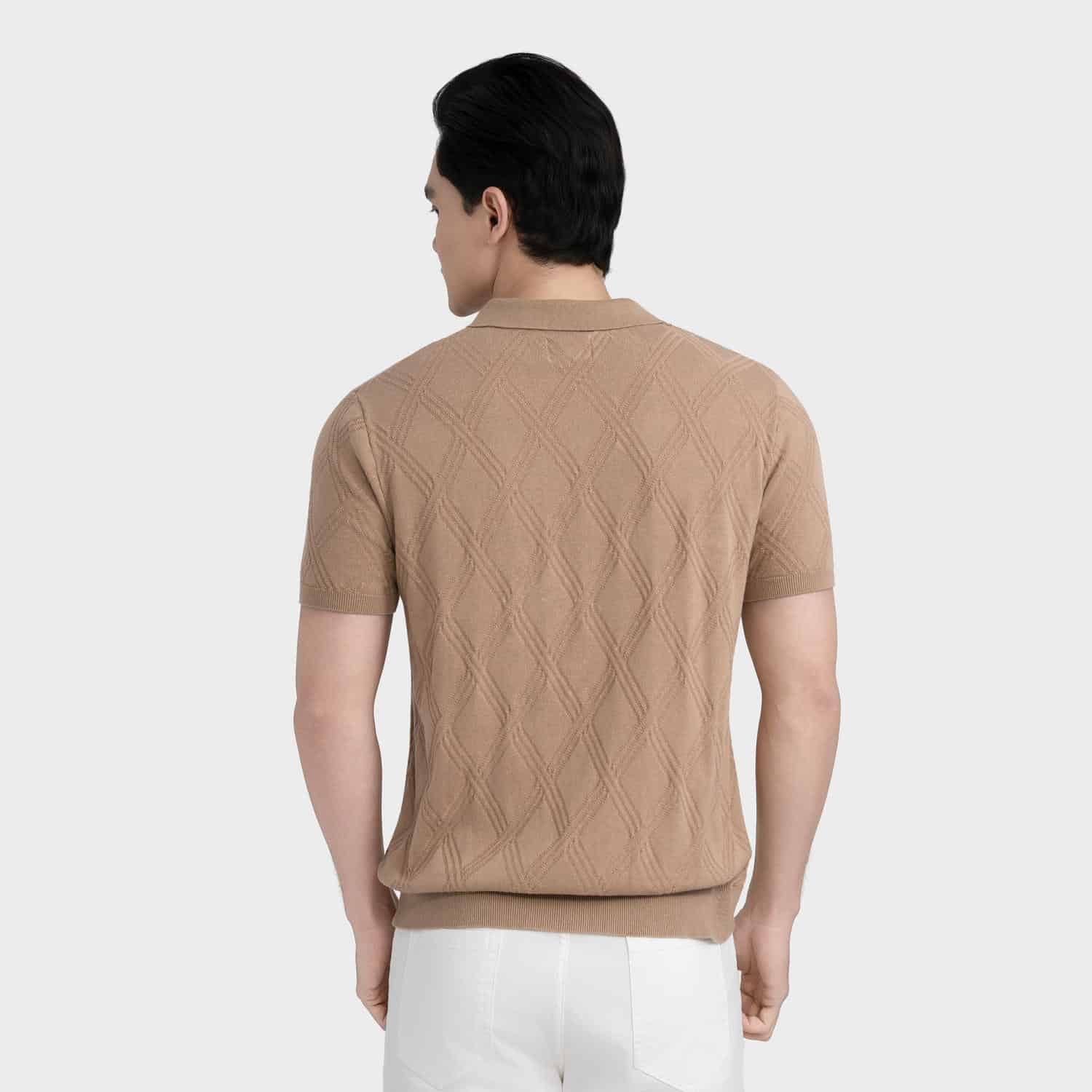 ảnh sản phẩm 4