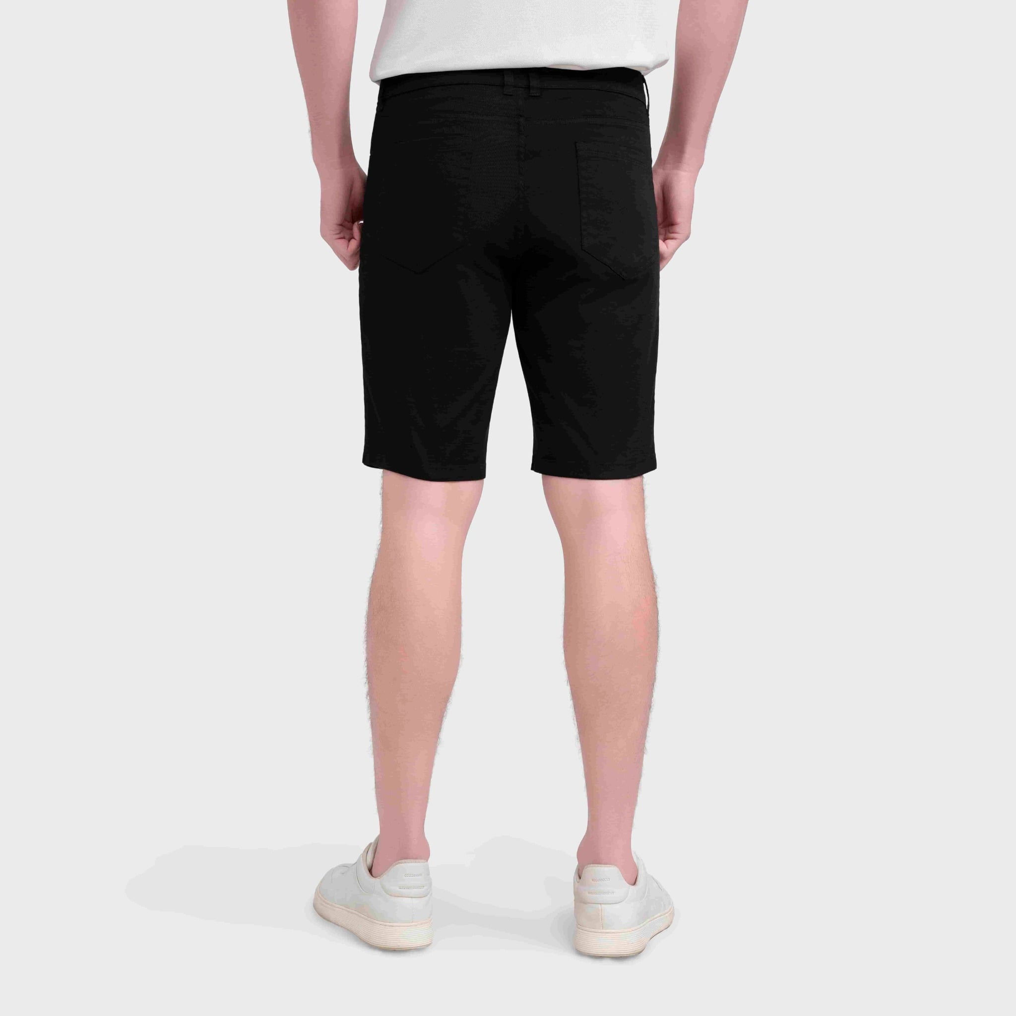 ảnh sản phẩm 3