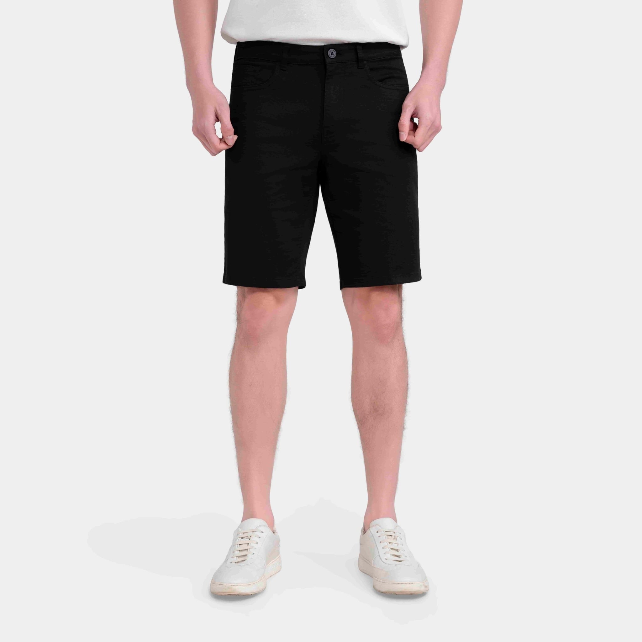 ảnh sản phẩm 1