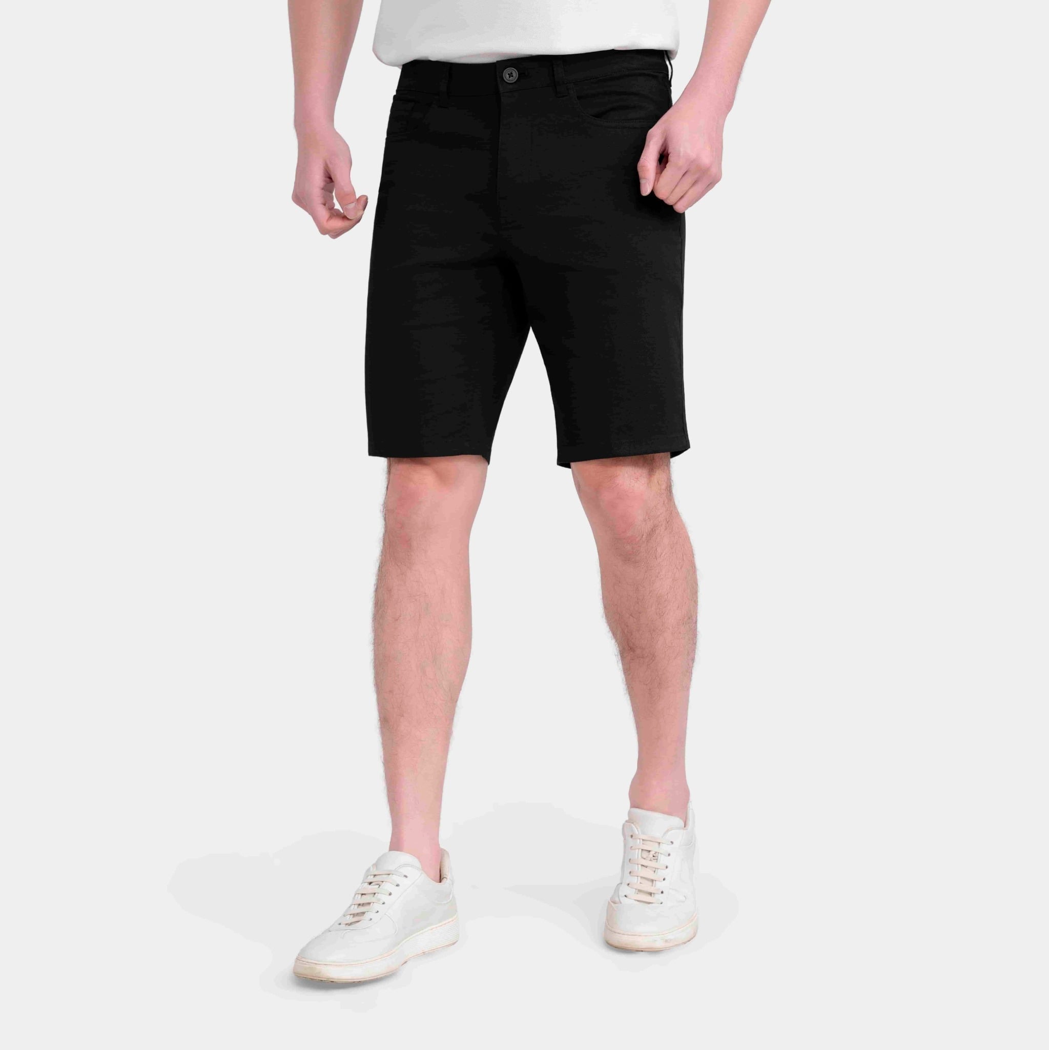 ảnh sản phẩm 2