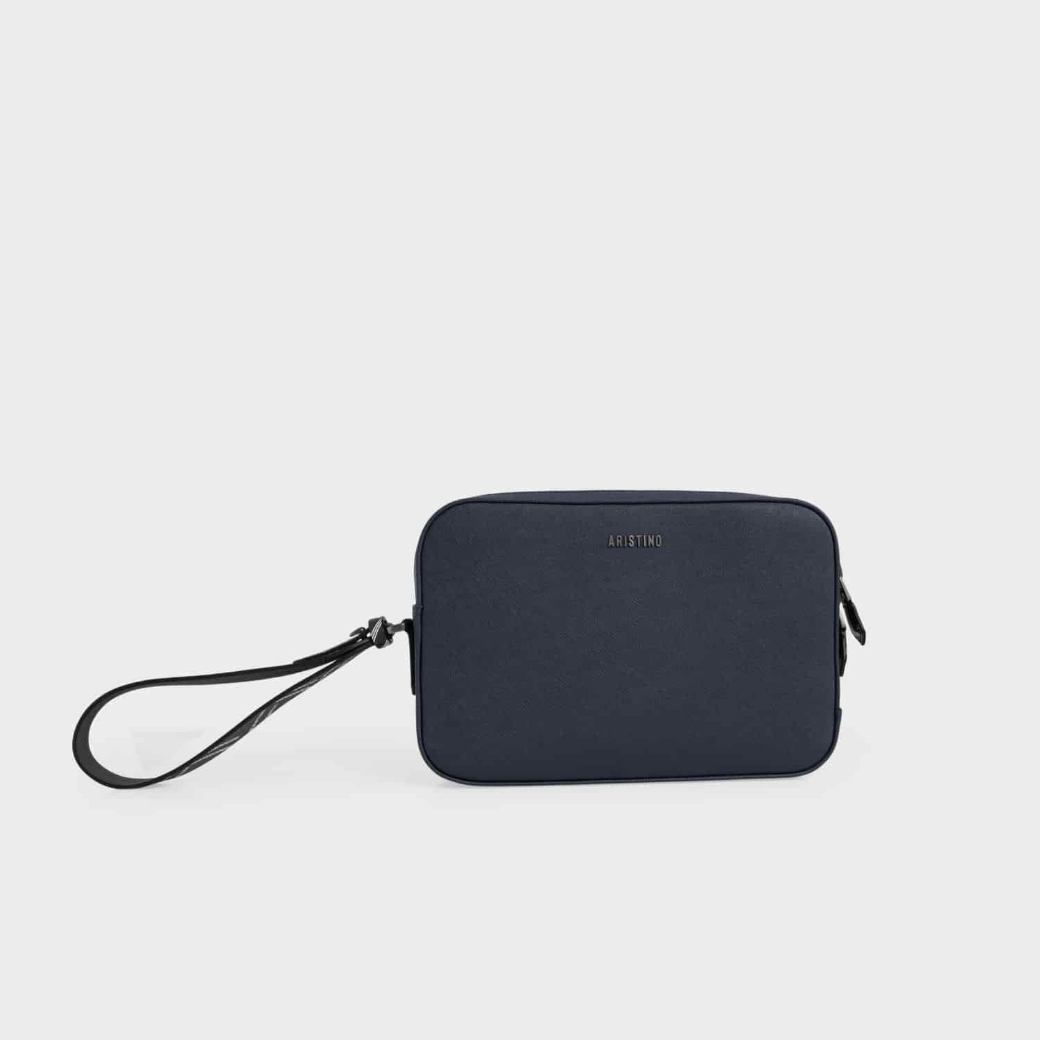 ảnh sản phẩm 2