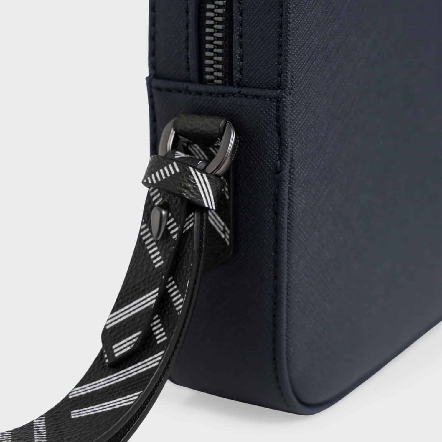 ảnh sản phẩm 7