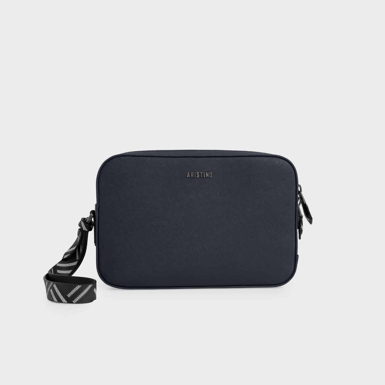 ảnh sản phẩm 1