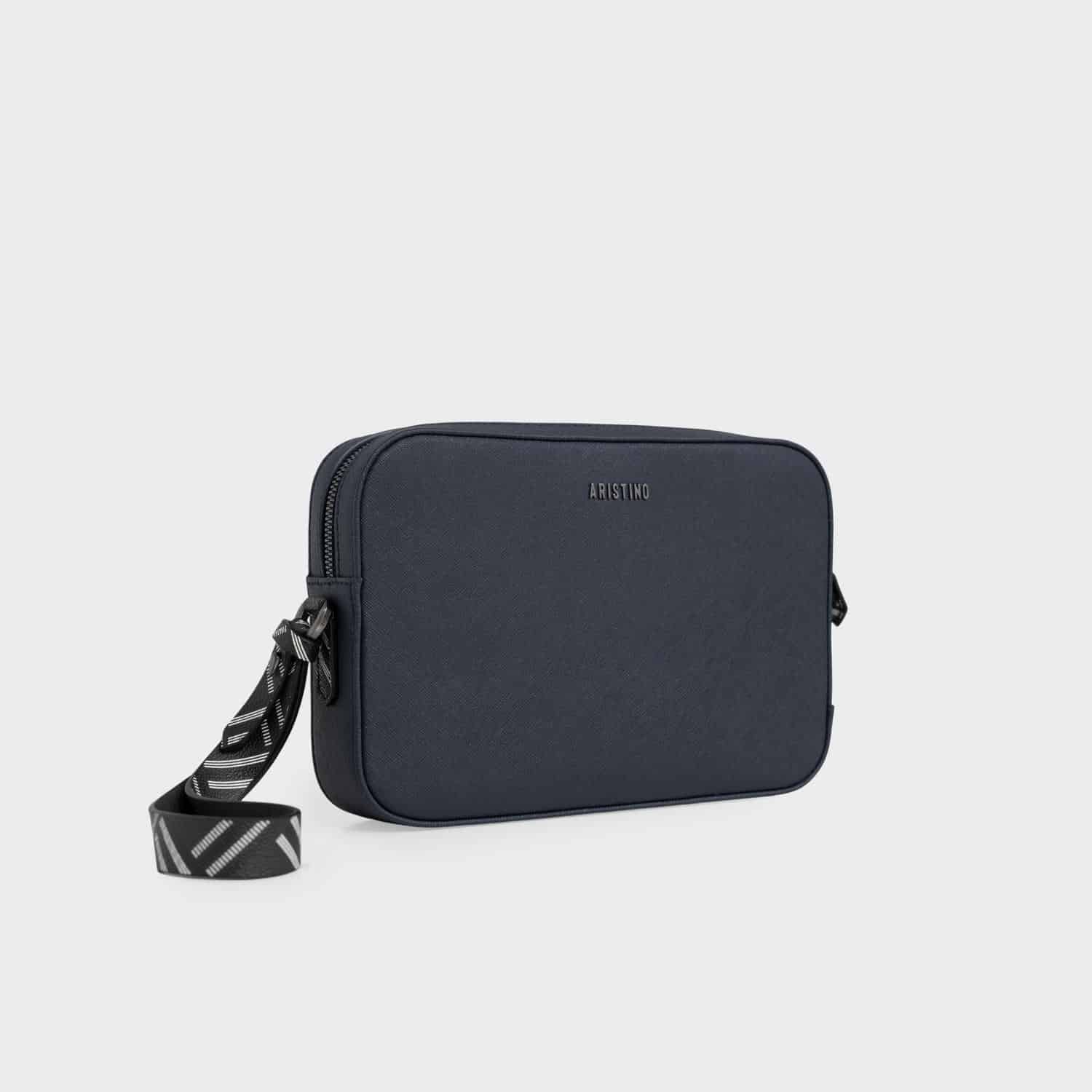 ảnh sản phẩm 3