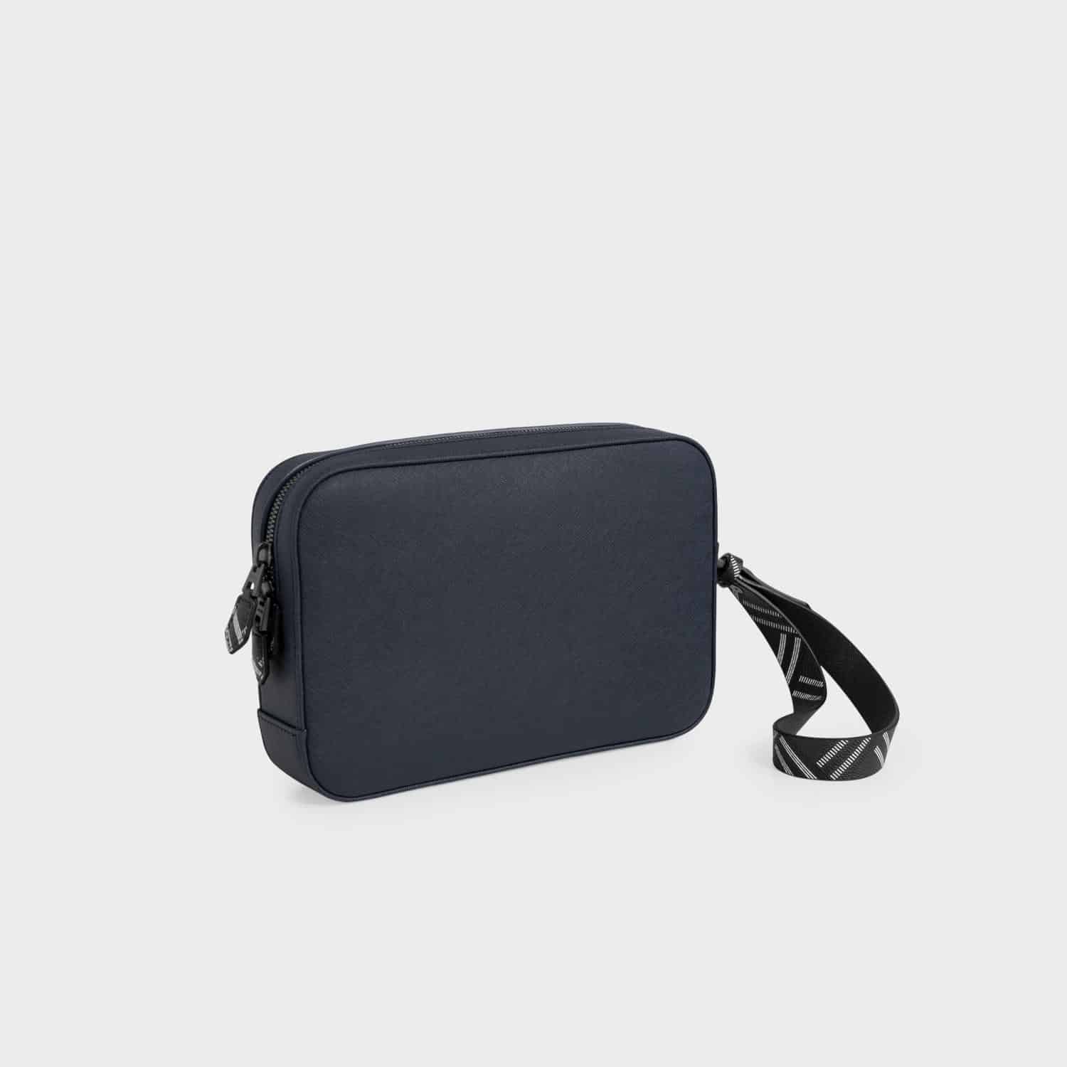 ảnh sản phẩm 4