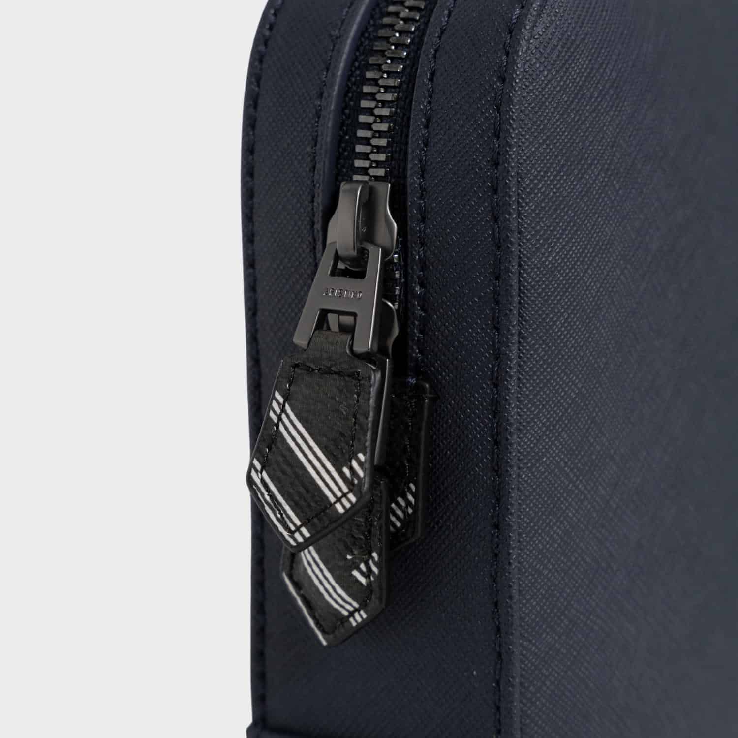 ảnh sản phẩm 6