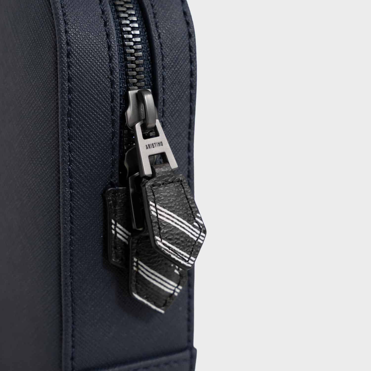 ảnh sản phẩm 8