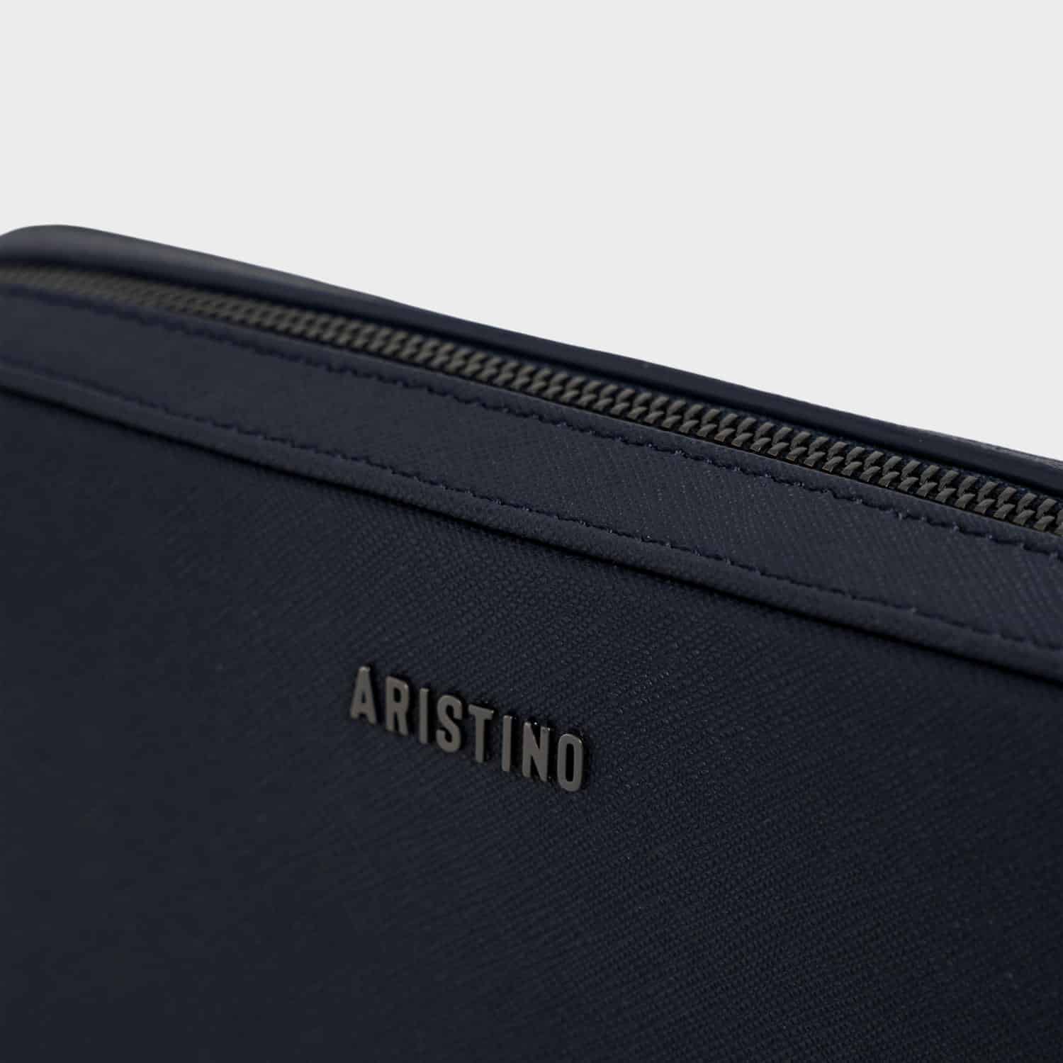 ảnh sản phẩm 9