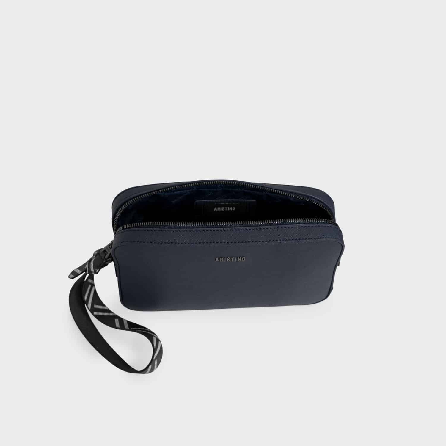 ảnh sản phẩm 5