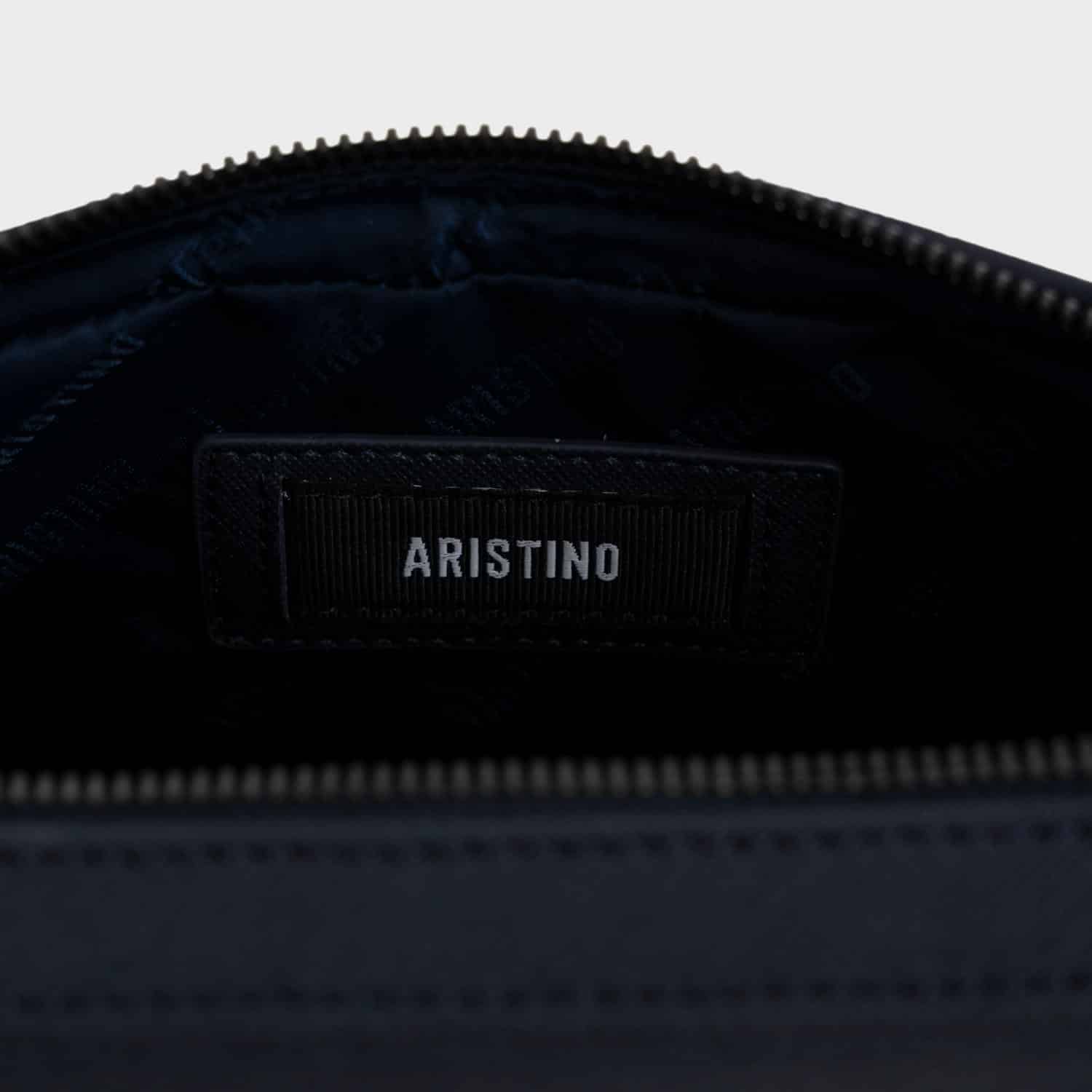 ảnh sản phẩm 10