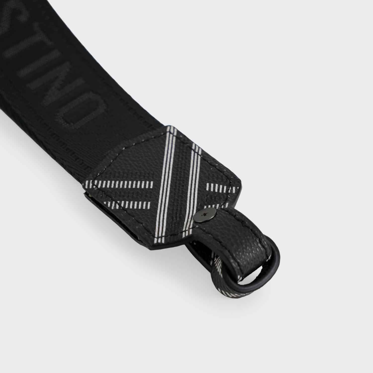 ảnh sản phẩm 12