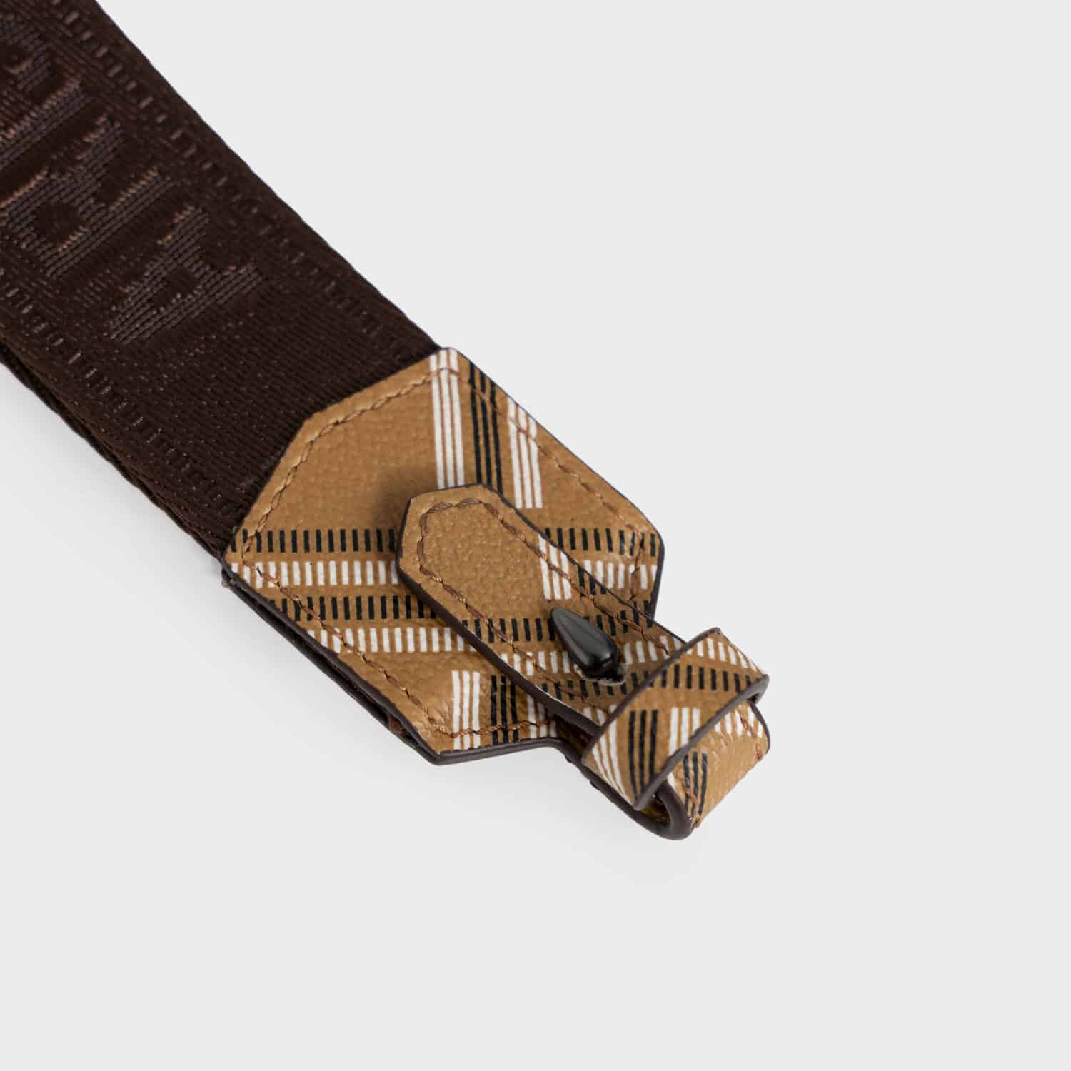 ảnh sản phẩm 12