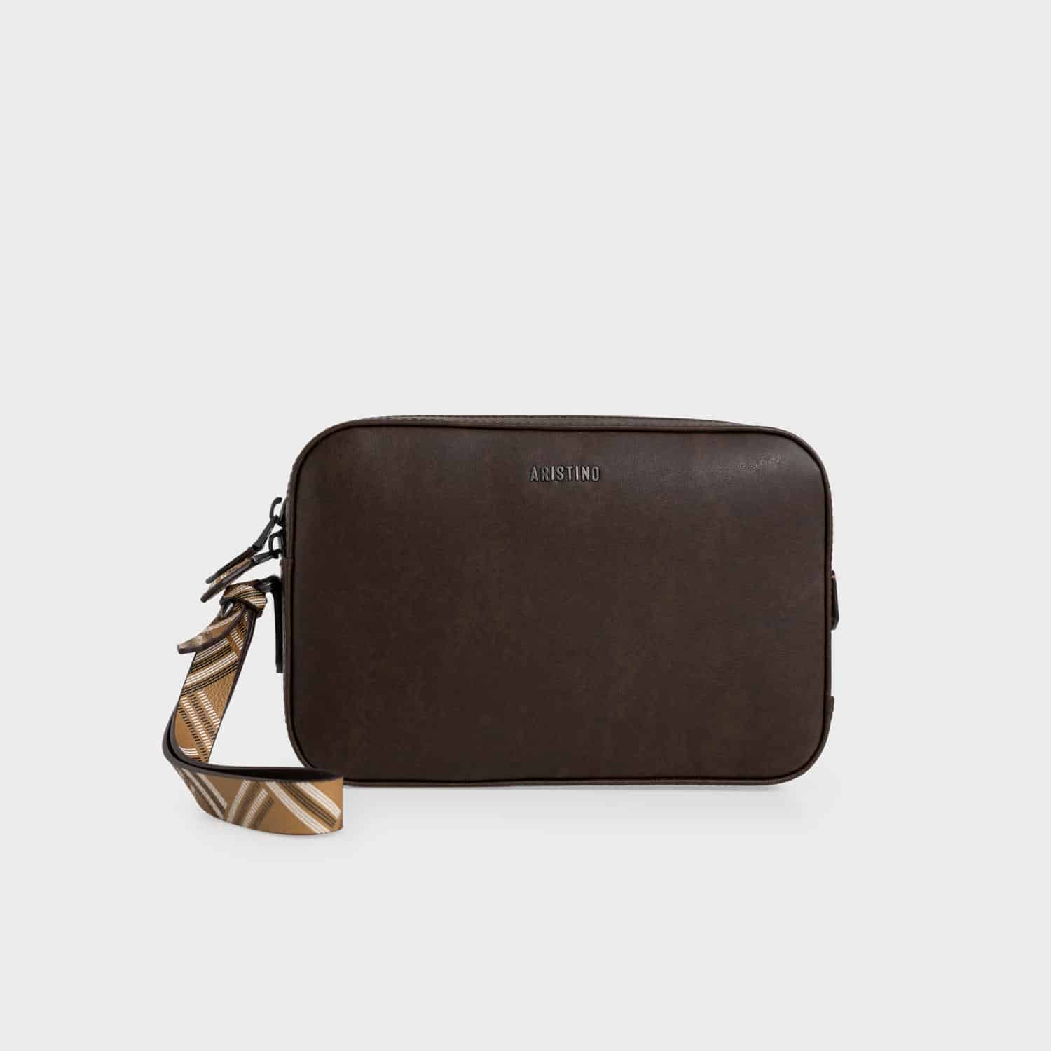 ảnh sản phẩm 1