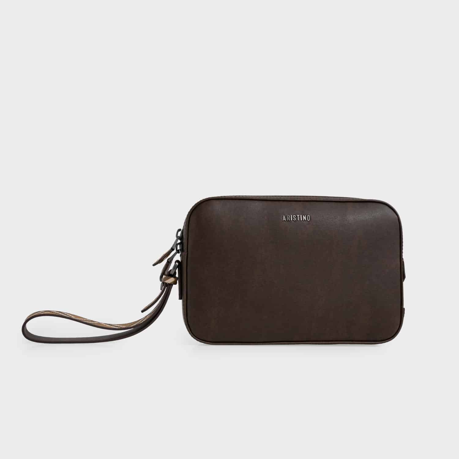 ảnh sản phẩm 2