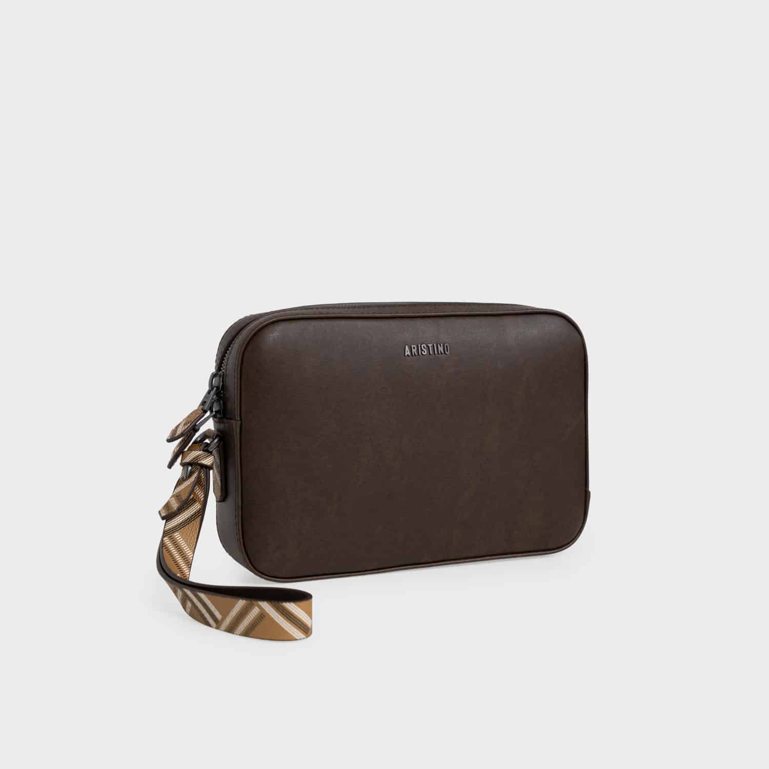 ảnh sản phẩm 3