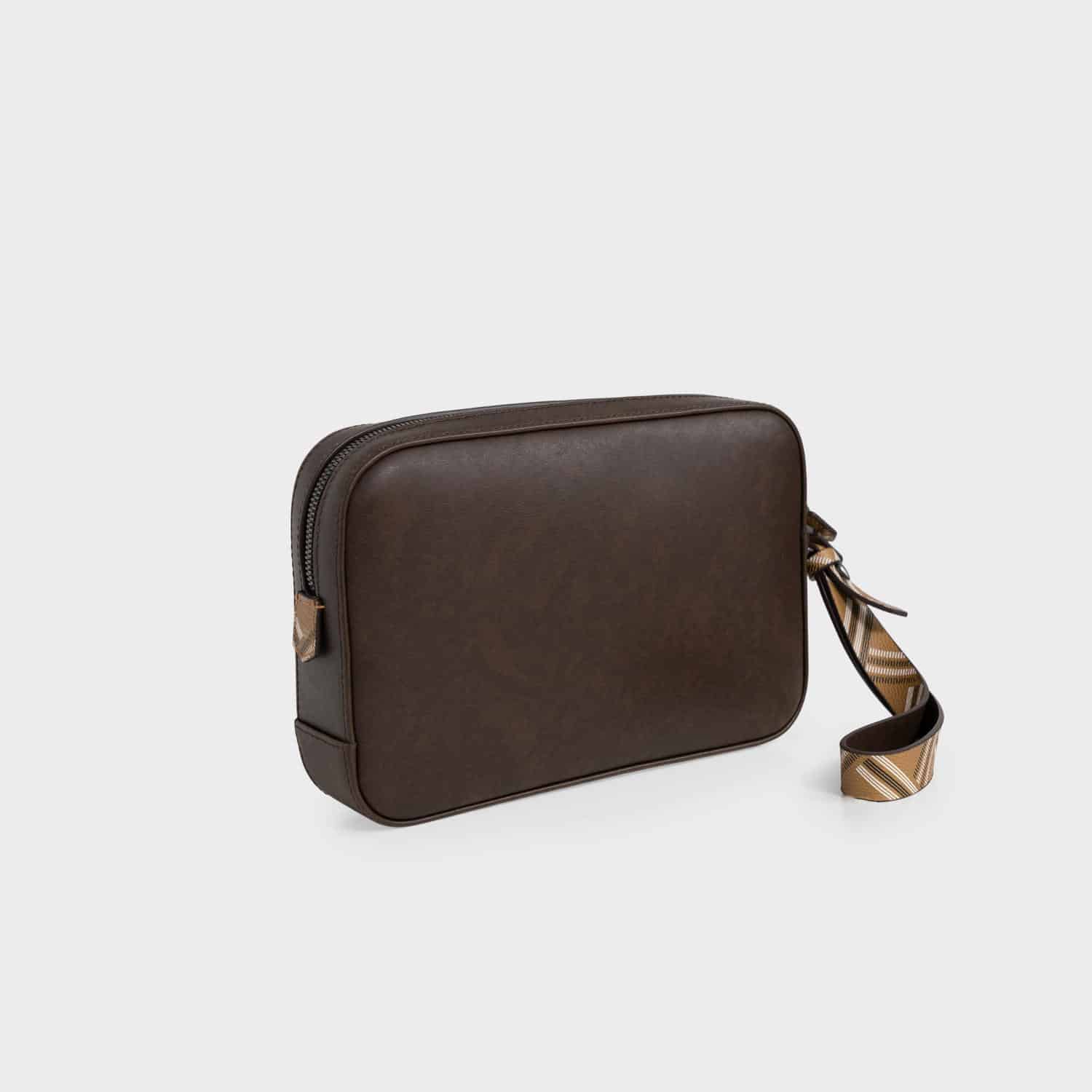 ảnh sản phẩm 4