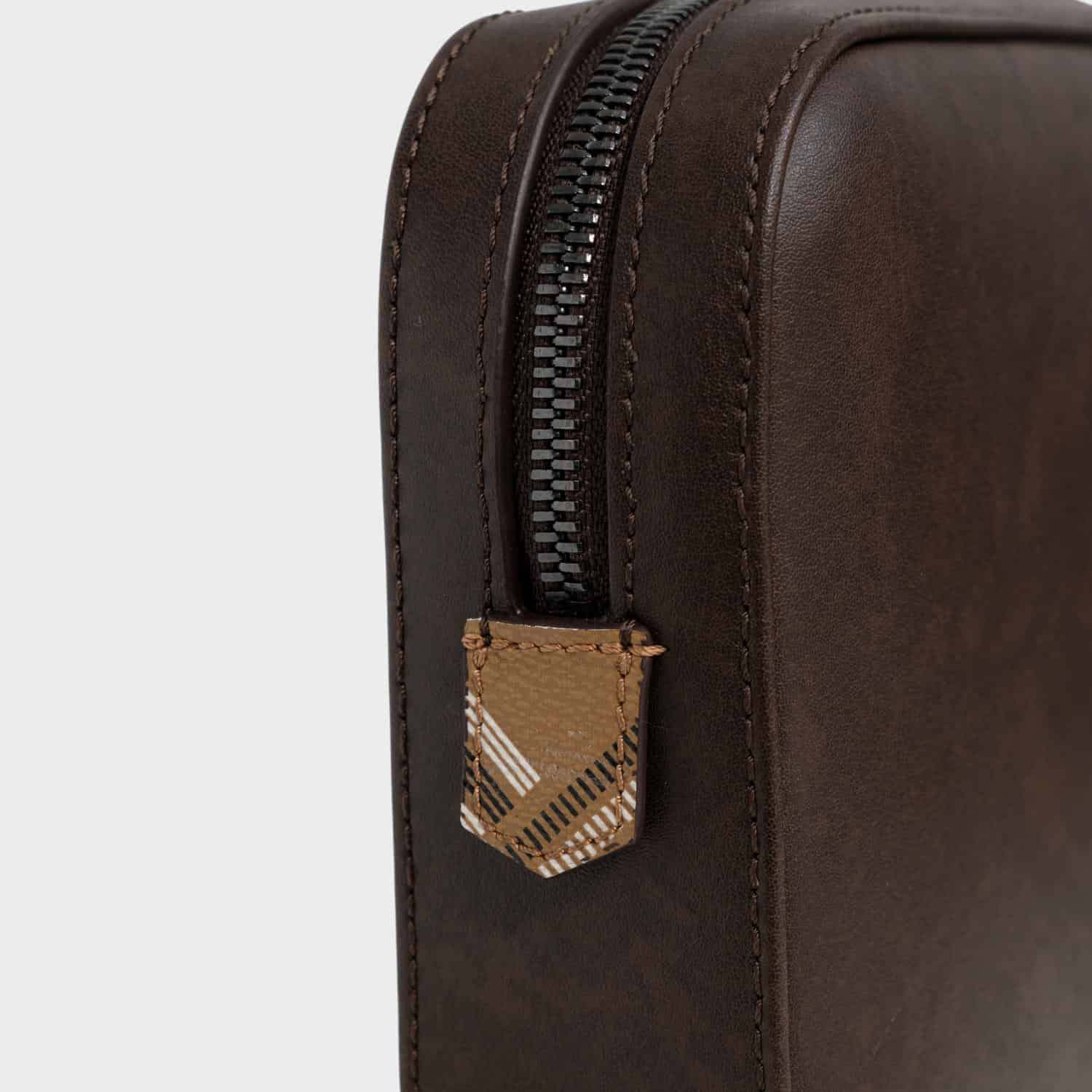 ảnh sản phẩm 8