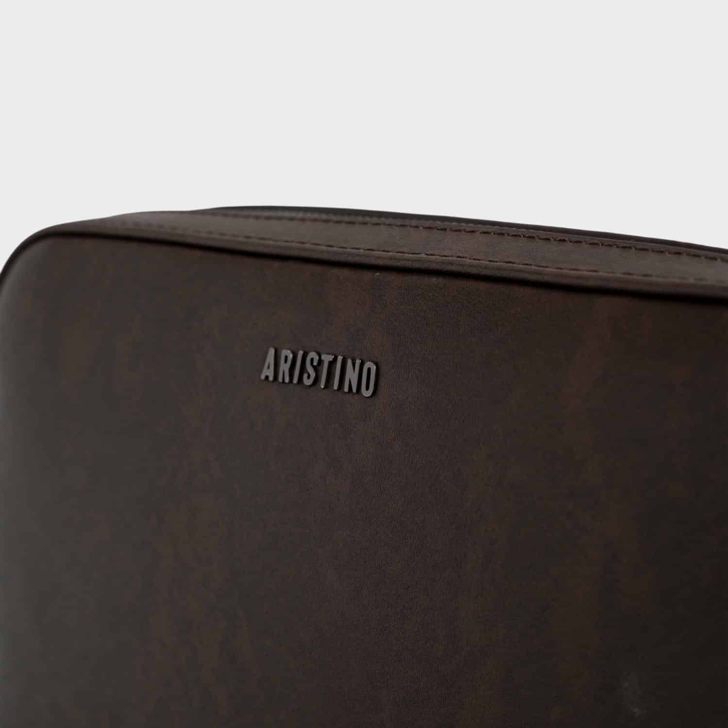 ảnh sản phẩm 6