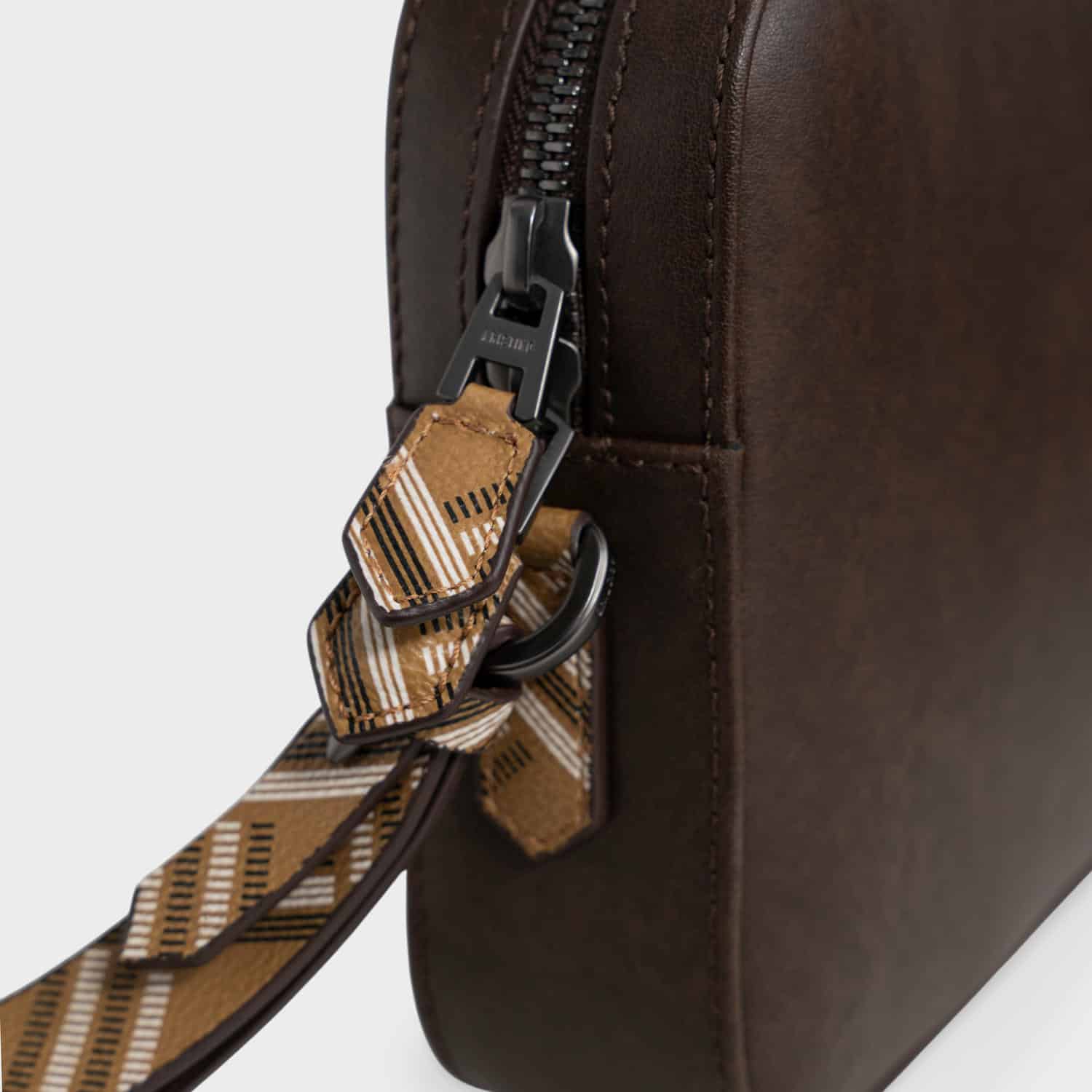 ảnh sản phẩm 9