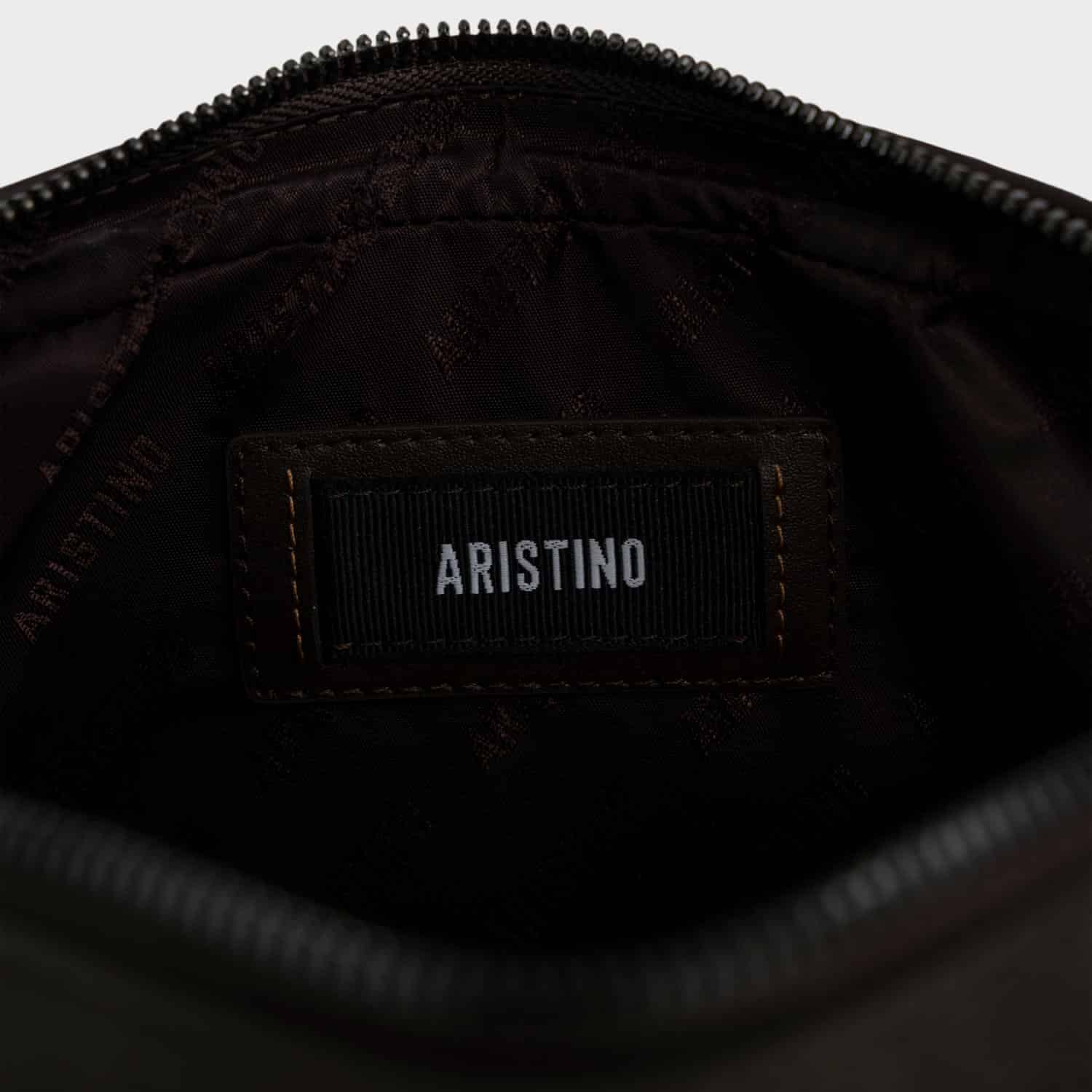 ảnh sản phẩm 7