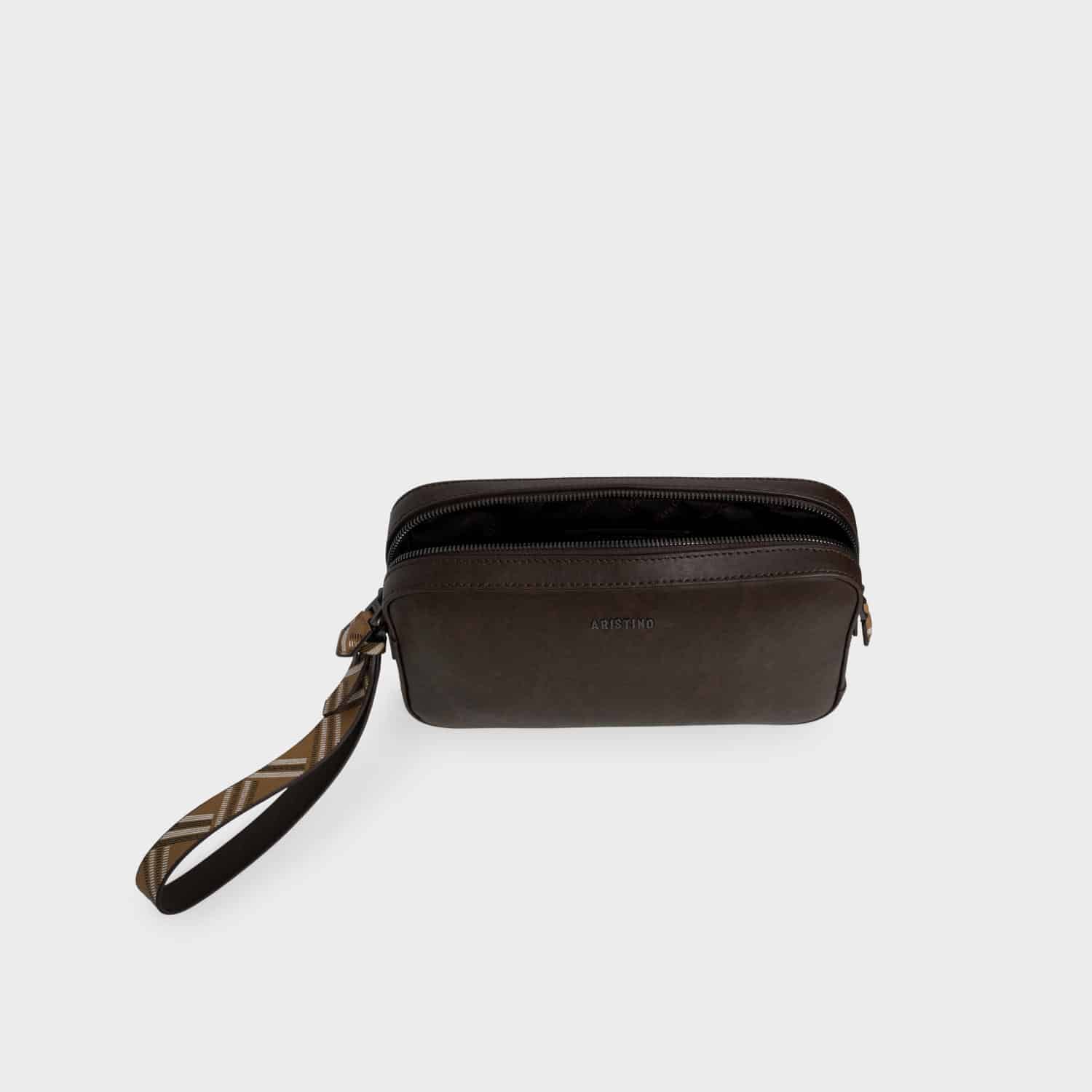 ảnh sản phẩm 5