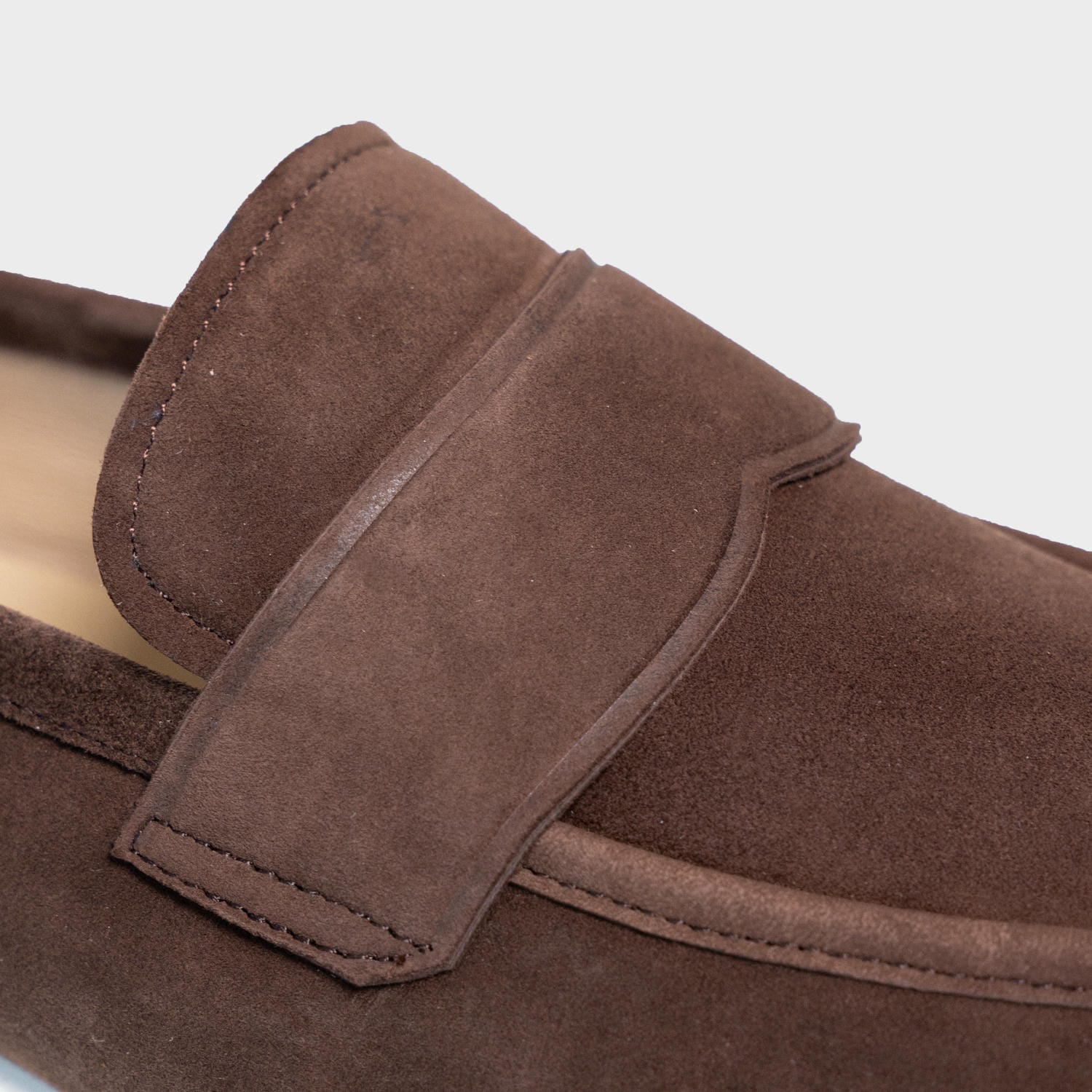 ảnh sản phẩm 4